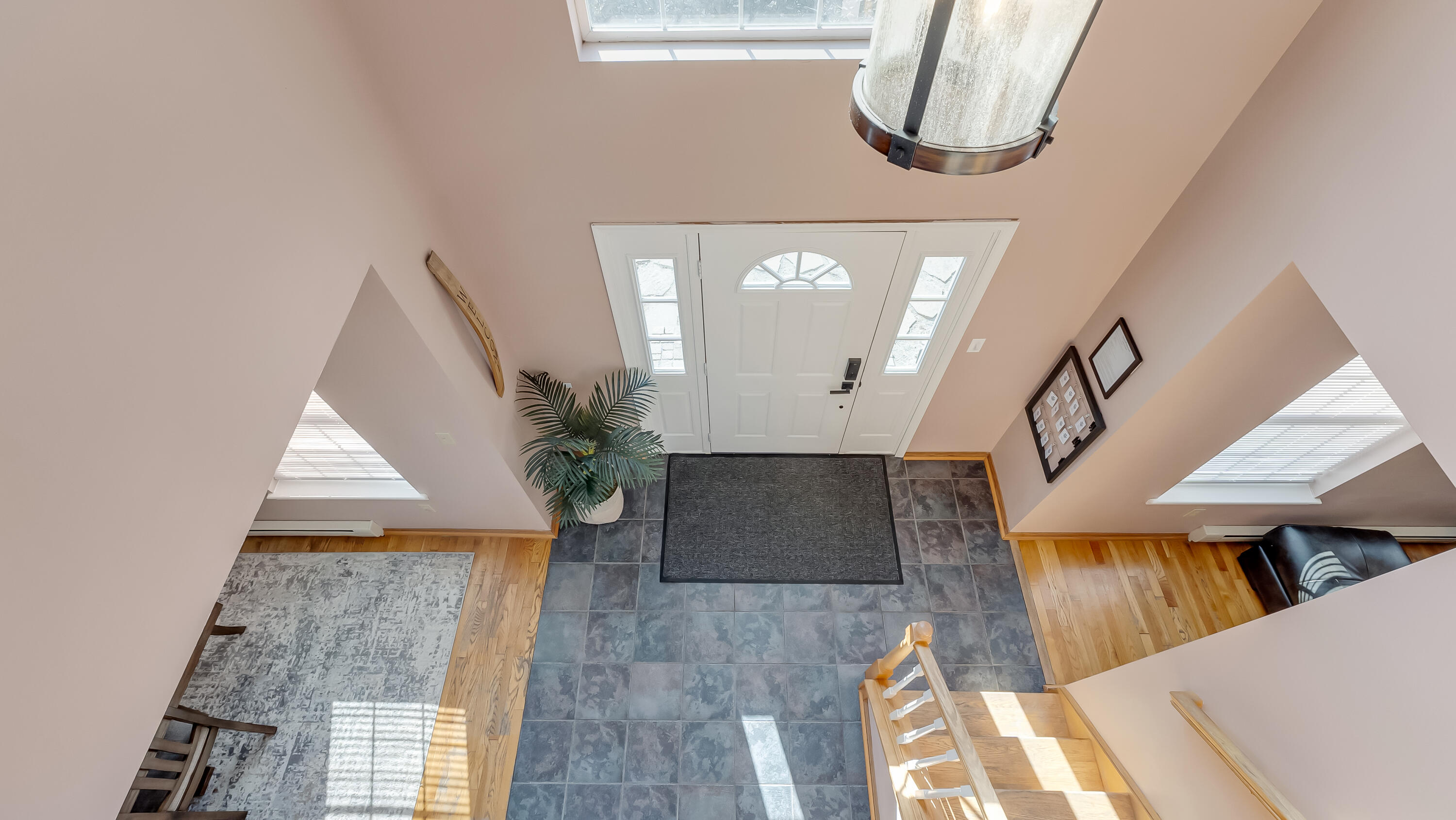 5119 Lake Drive Drive, East Stroudsburg, Pennsylvania image 33