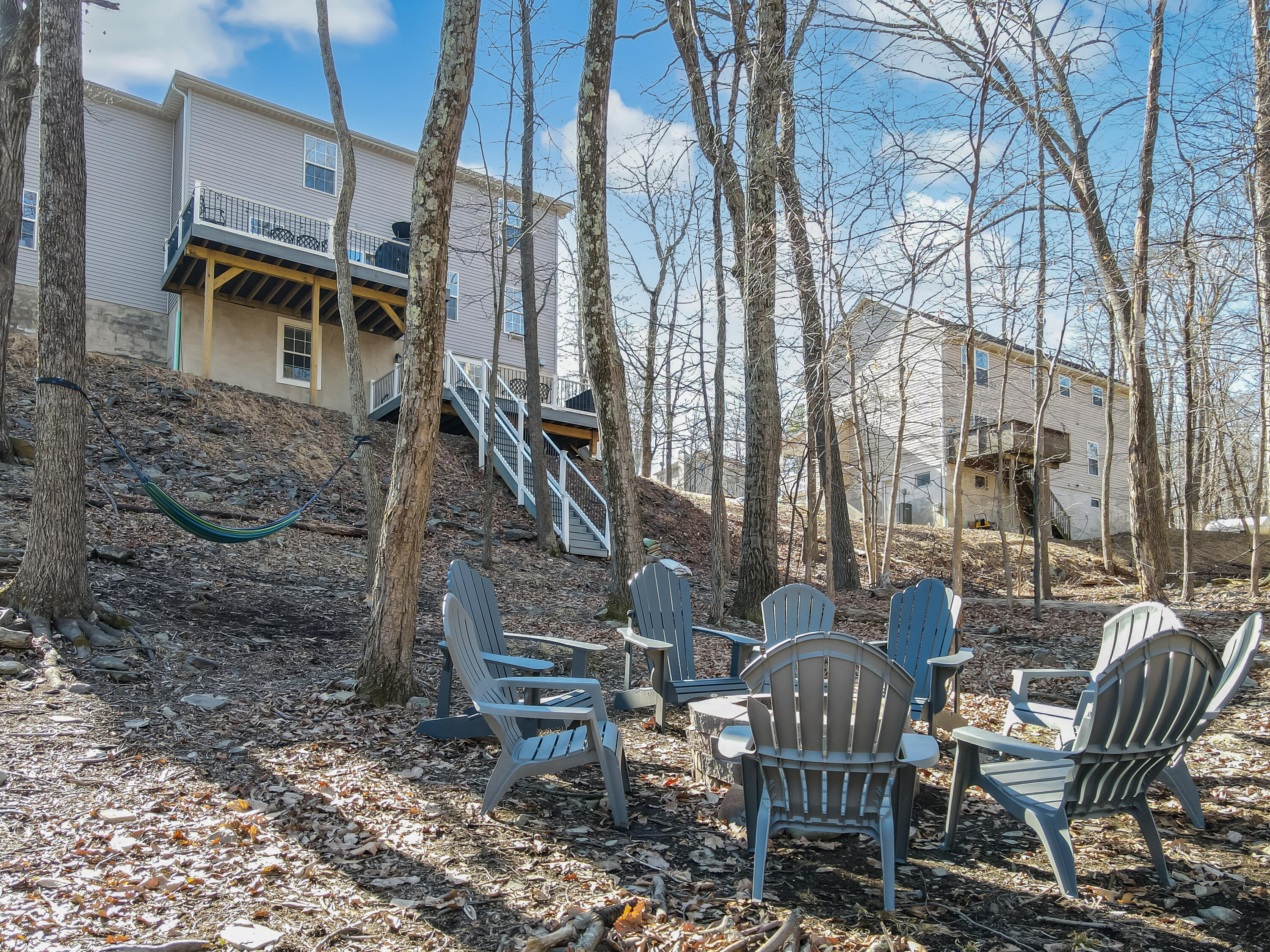 5119 Lake Drive Drive, East Stroudsburg, Pennsylvania image 44