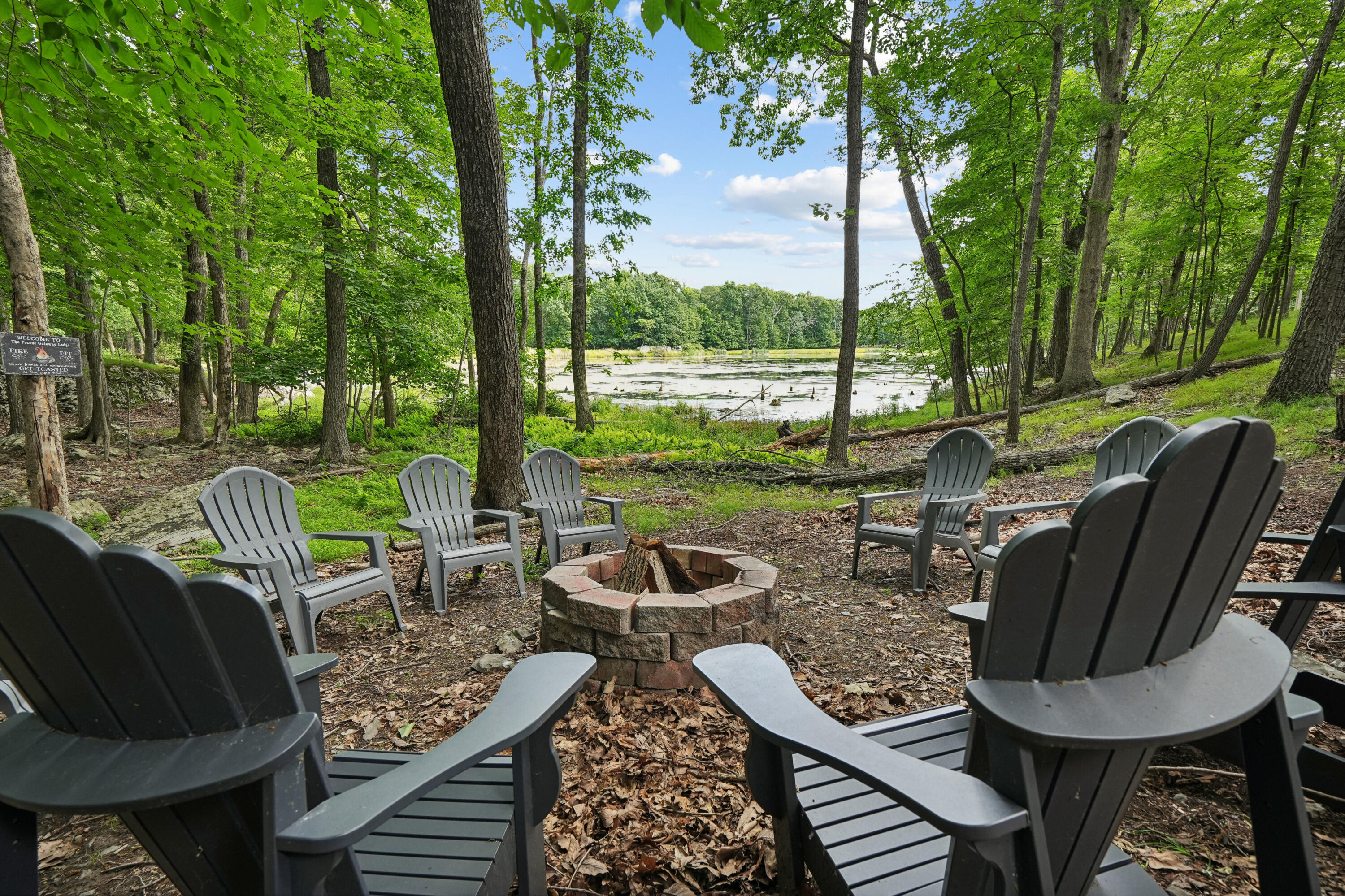 5119 Lake Drive Drive, East Stroudsburg, Pennsylvania image 46