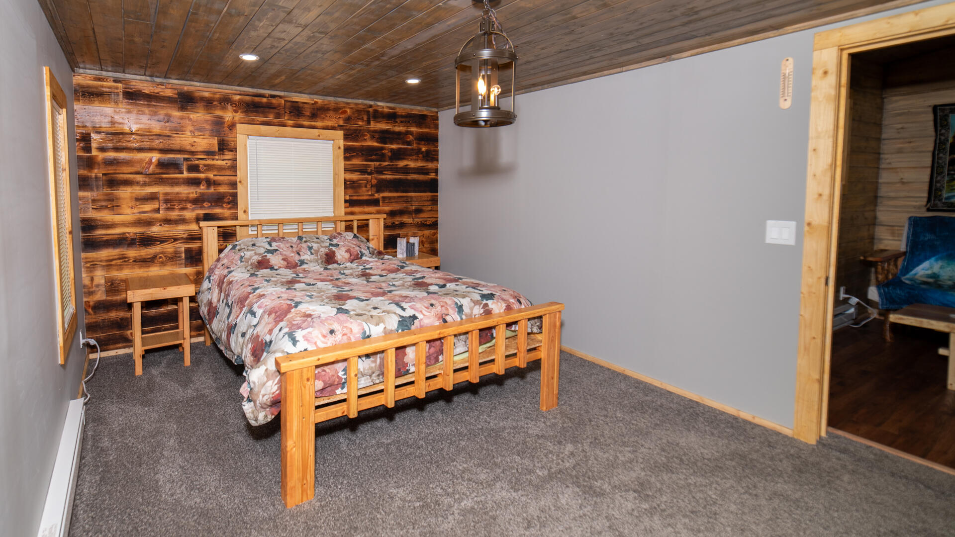 76 Kiowa Path Path, Gouldsboro, Pennsylvania image 26