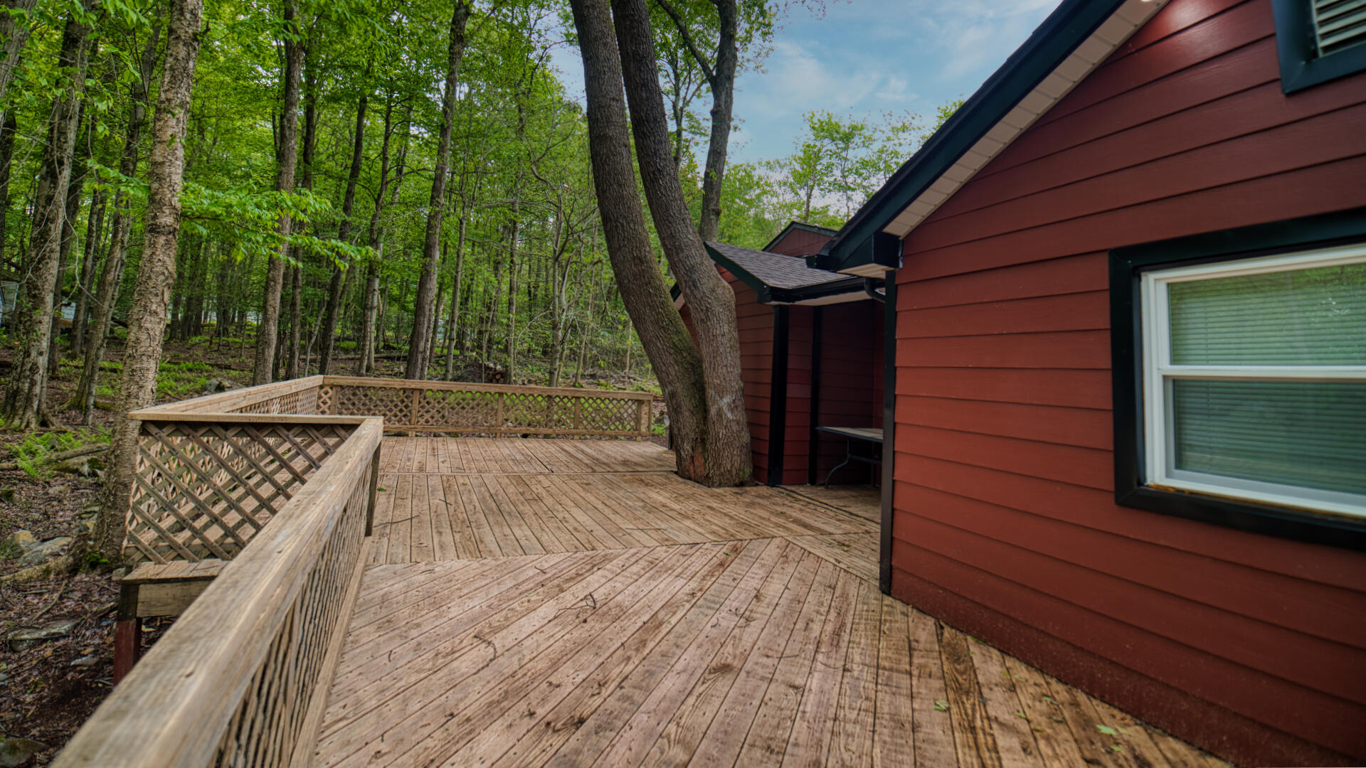 76 Kiowa Path Path, Gouldsboro, Pennsylvania image 40