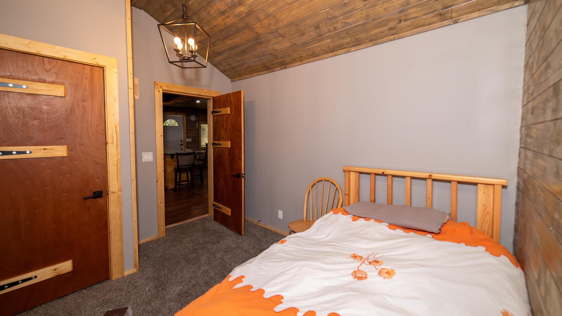 76 Kiowa Path Path, Gouldsboro, Pennsylvania image 21