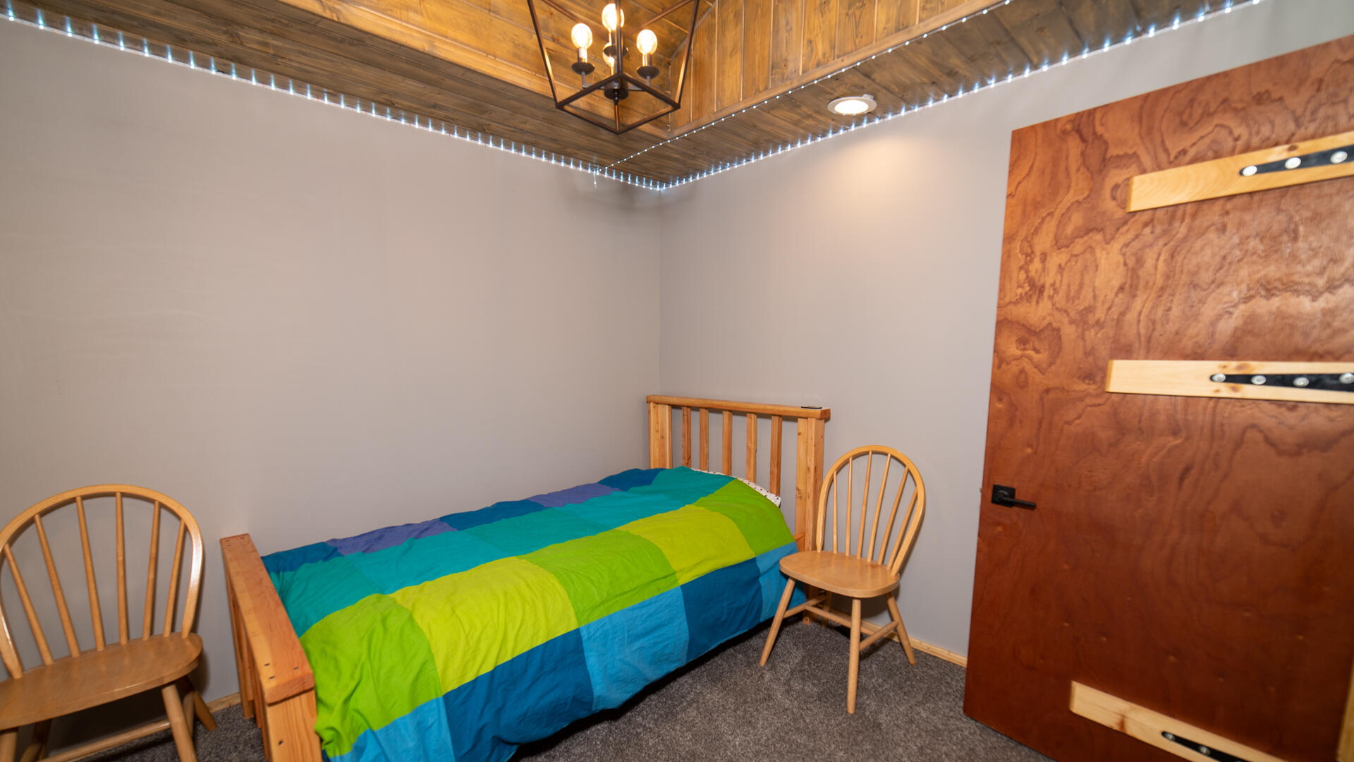 76 Kiowa Path Path, Gouldsboro, Pennsylvania image 29