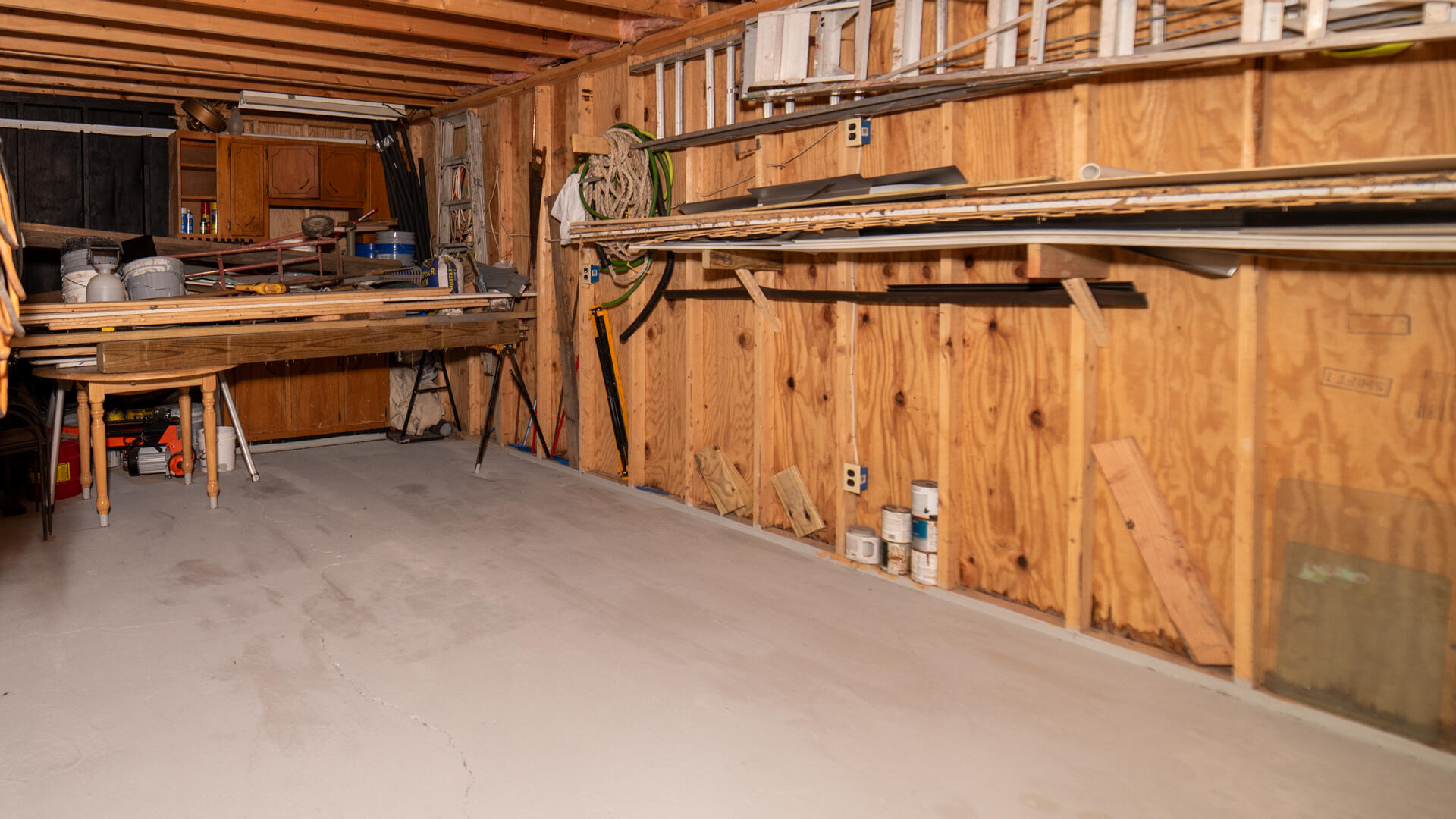 76 Kiowa Path Path, Gouldsboro, Pennsylvania image 34