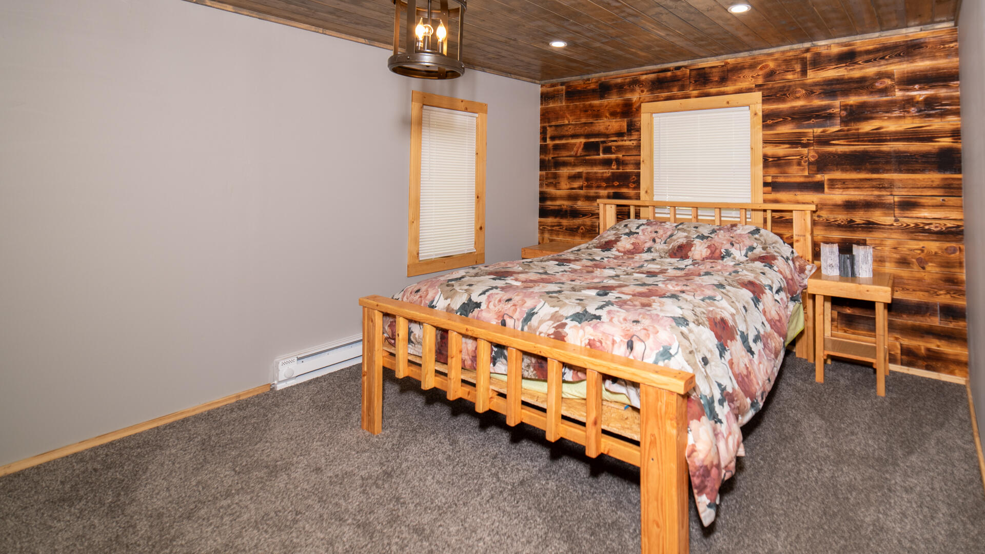 76 Kiowa Path Path, Gouldsboro, Pennsylvania image 25