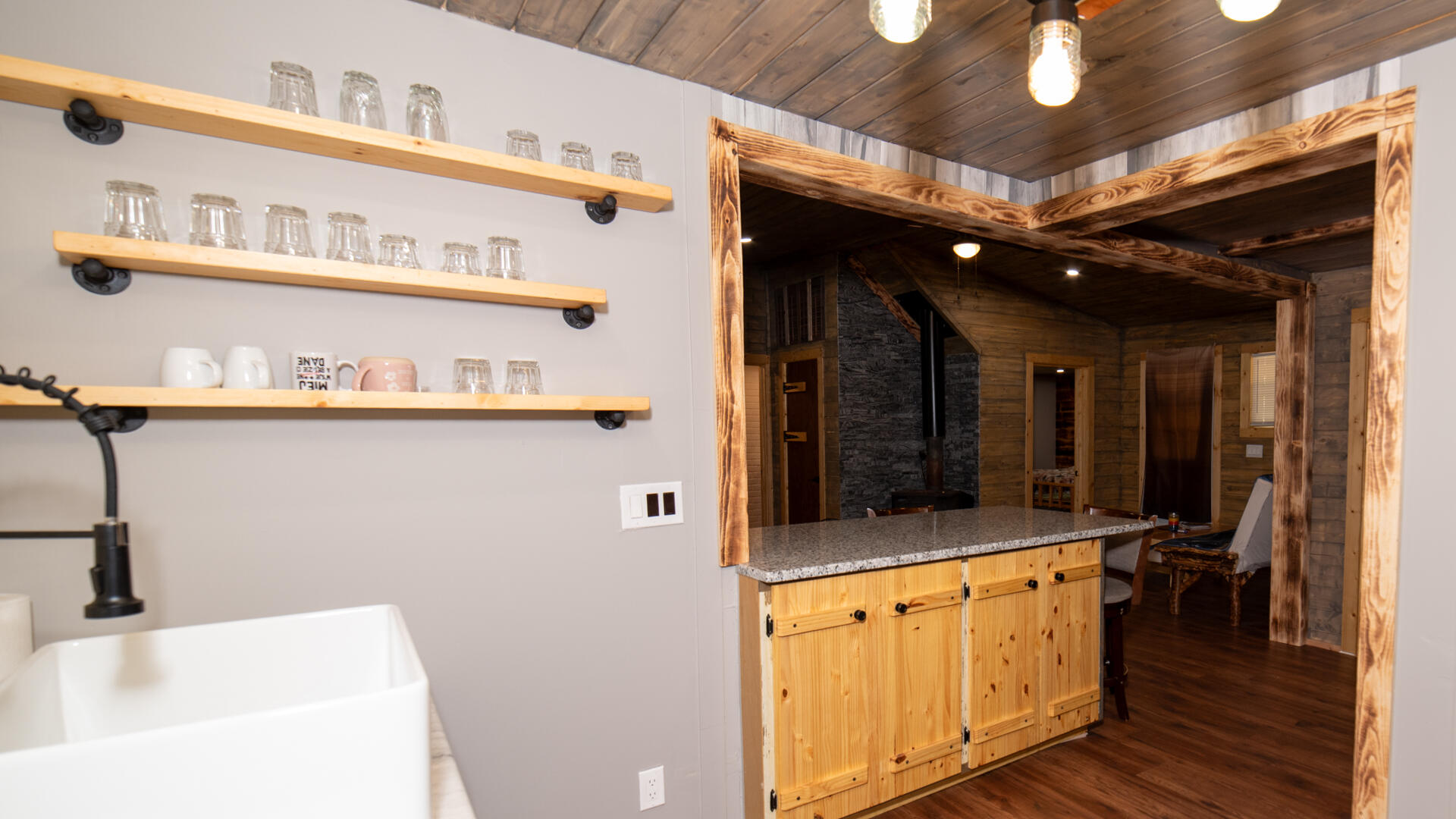 76 Kiowa Path Path, Gouldsboro, Pennsylvania image 14