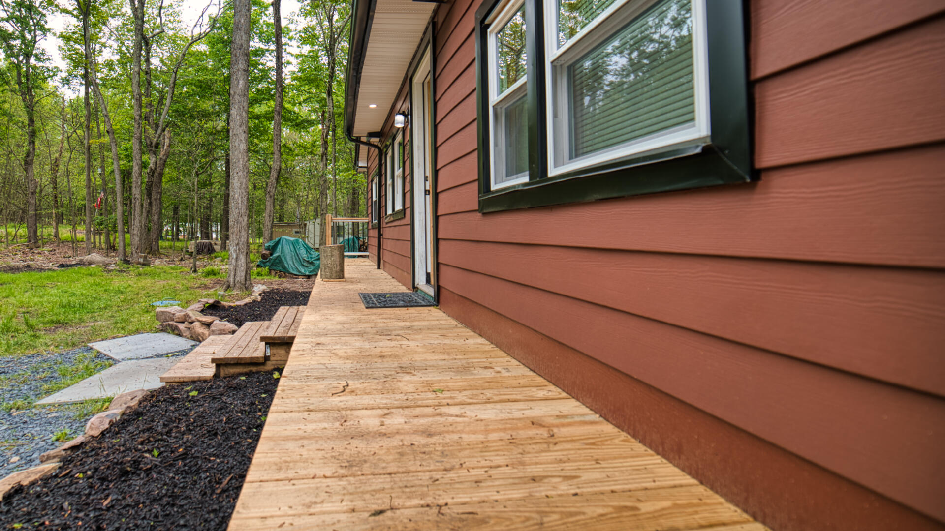 76 Kiowa Path Path, Gouldsboro, Pennsylvania image 6