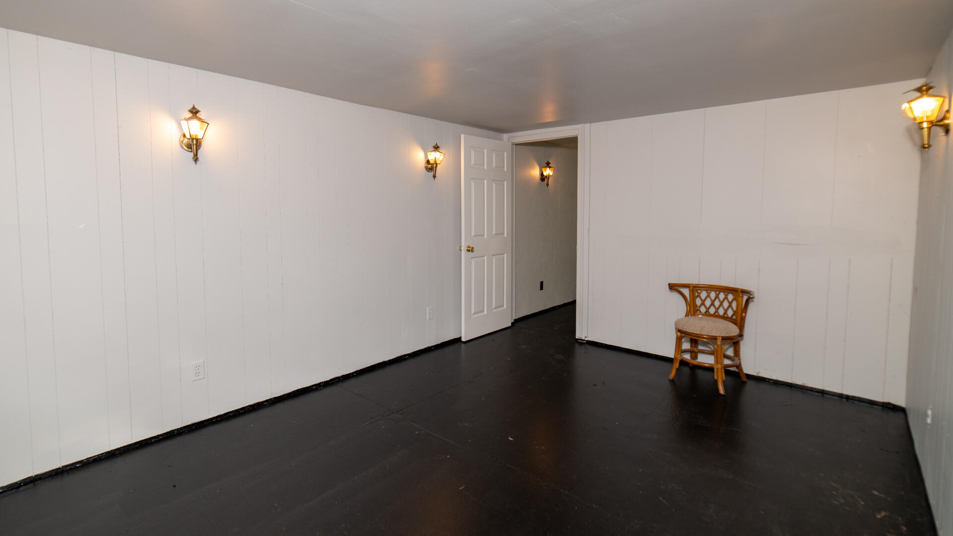 76 Kiowa Path Path, Gouldsboro, Pennsylvania image 32