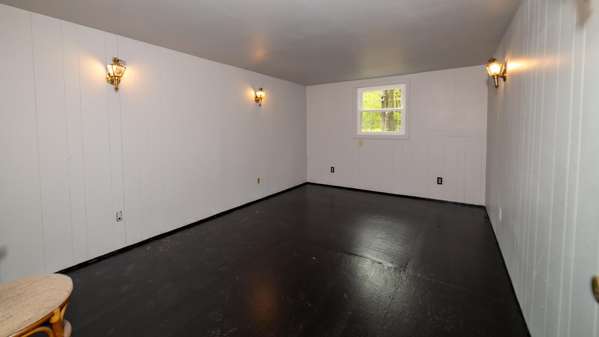 76 Kiowa Path Path, Gouldsboro, Pennsylvania image 31