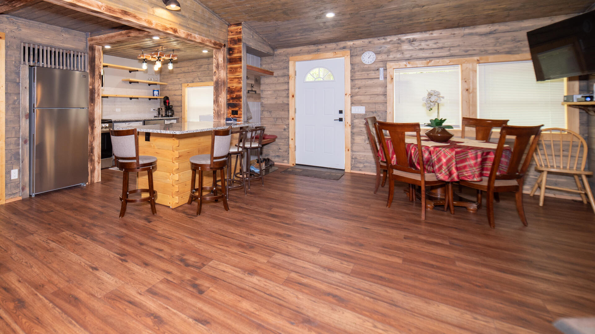 76 Kiowa Path Path, Gouldsboro, Pennsylvania image 12