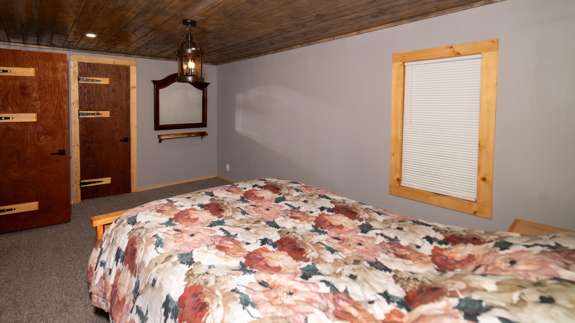 76 Kiowa Path Path, Gouldsboro, Pennsylvania image 27