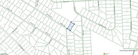 EV595 Jeffers Way Albrightsville PA 18210