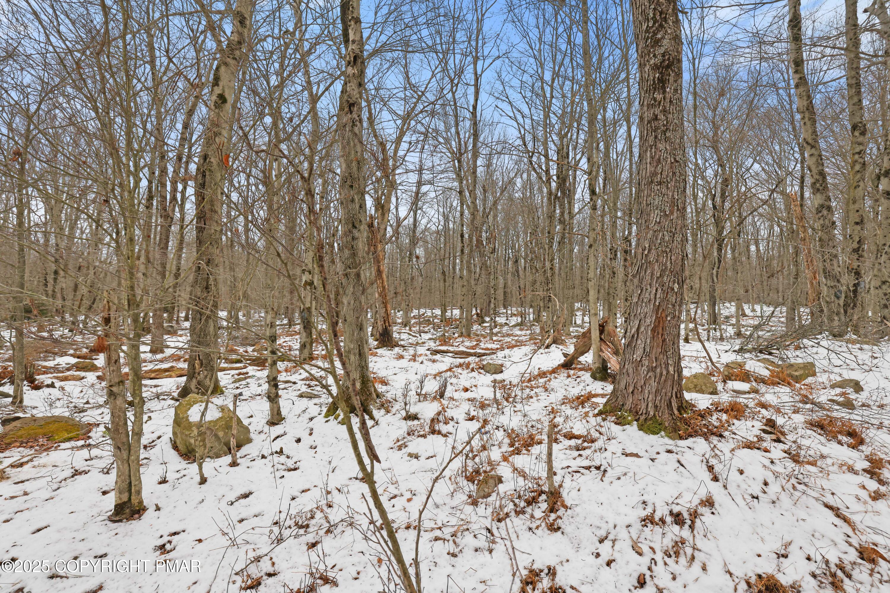 765 Country Place Drive