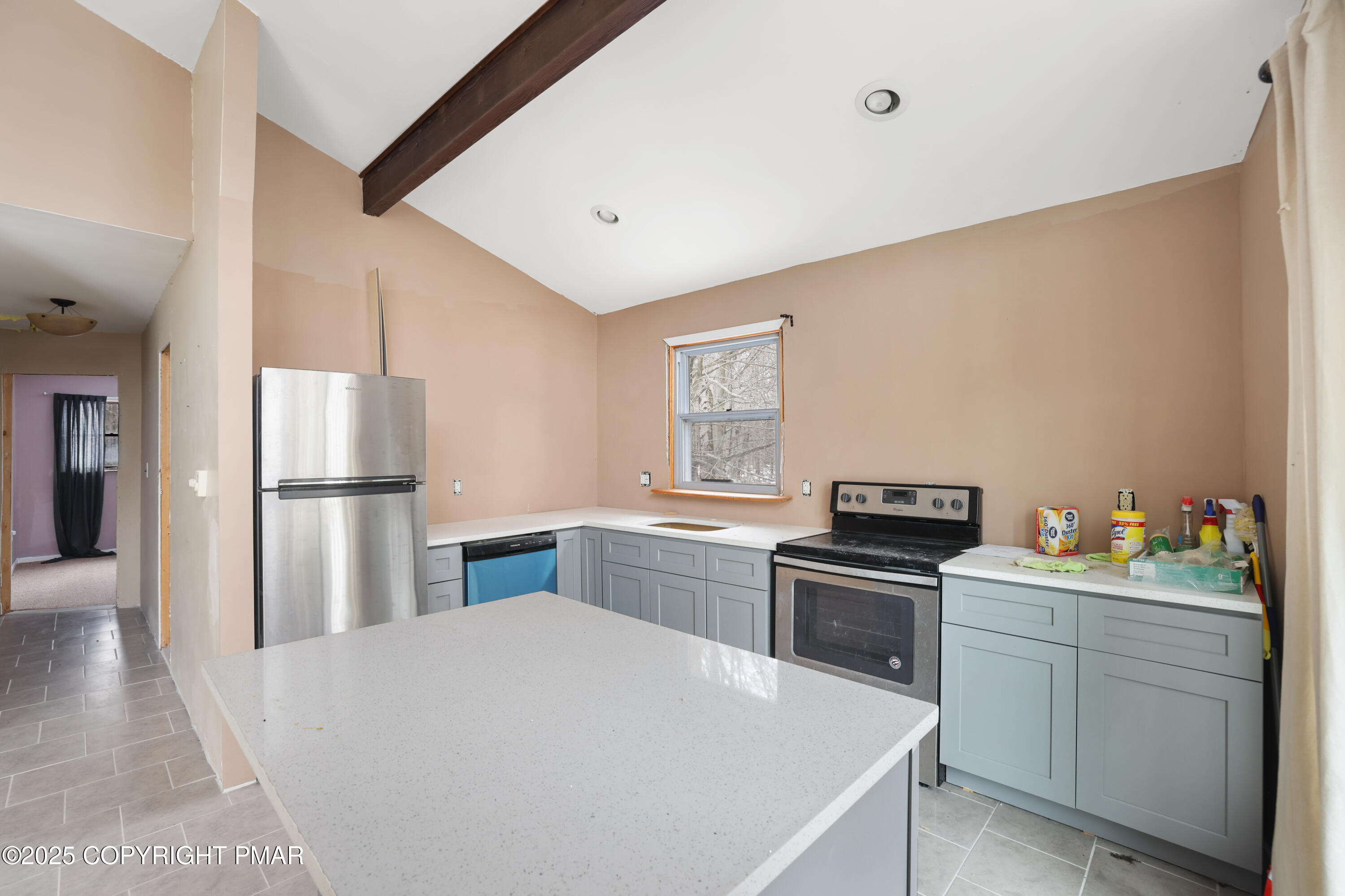 765 Country Place Drive