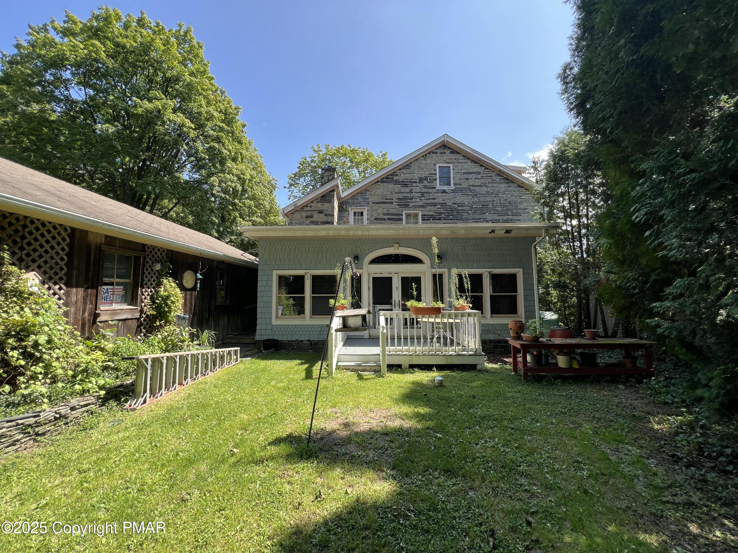 1321 Main Street, Bath, Pennsylvania image 11