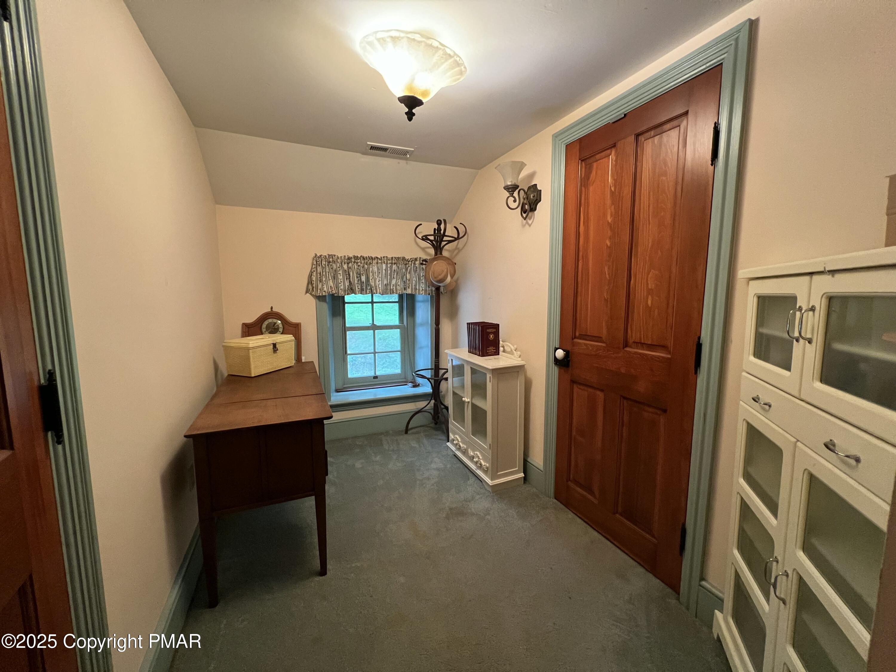 1321 Main Street, Bath, Pennsylvania image 39