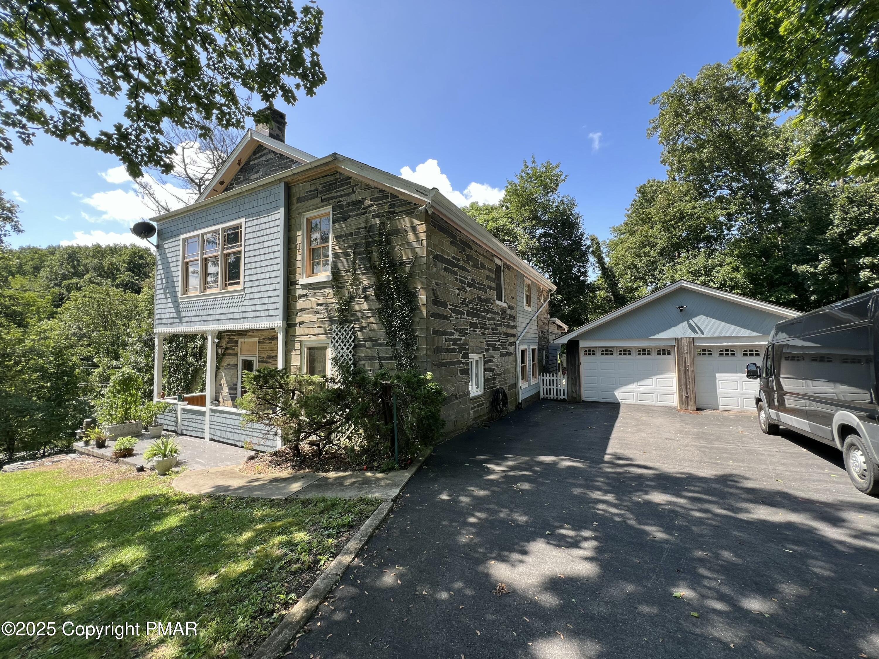 1321 Main Street, Bath, Pennsylvania image 8