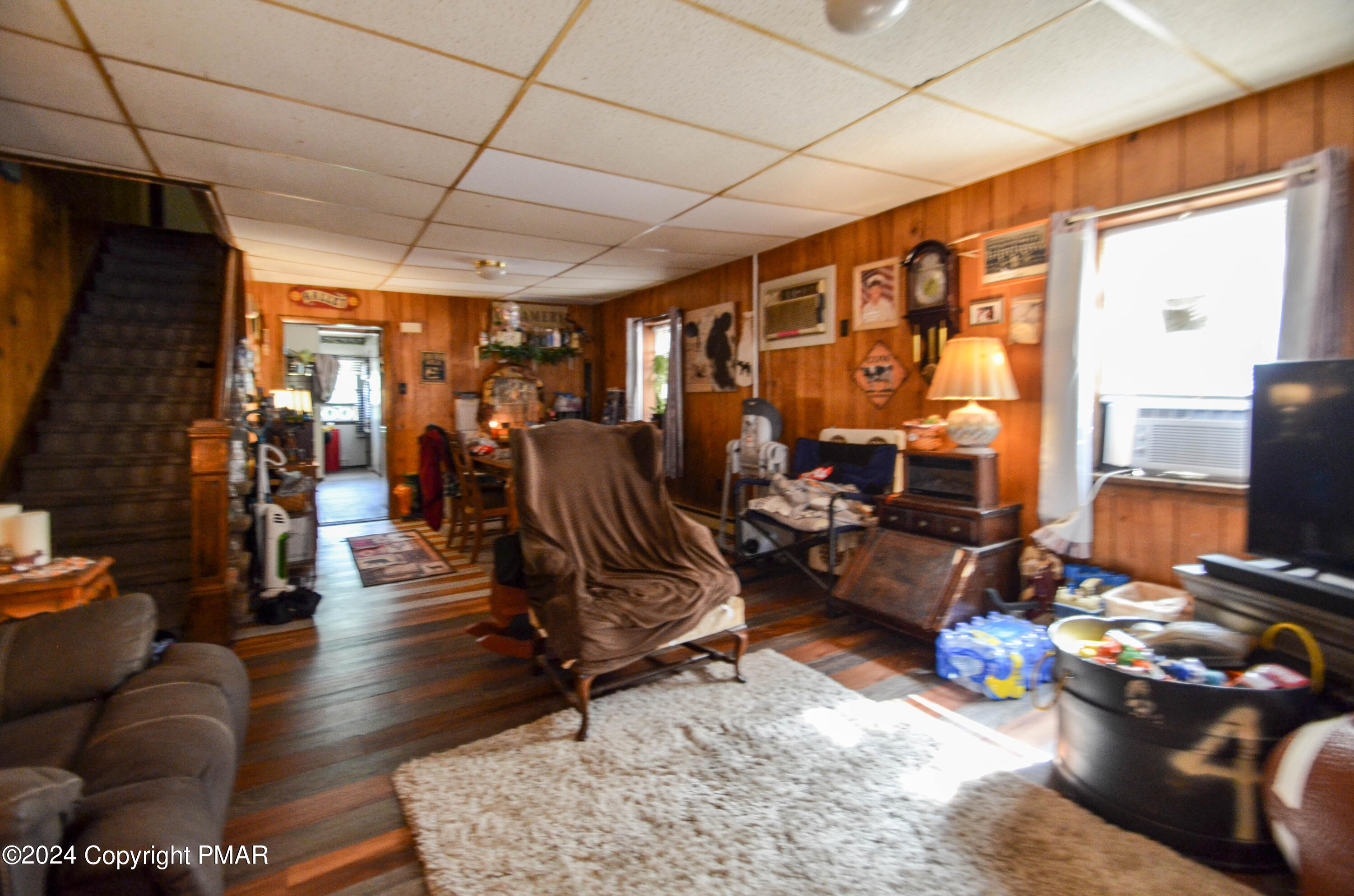 435 Little Gap Road, Palmerton, Pennsylvania image 5