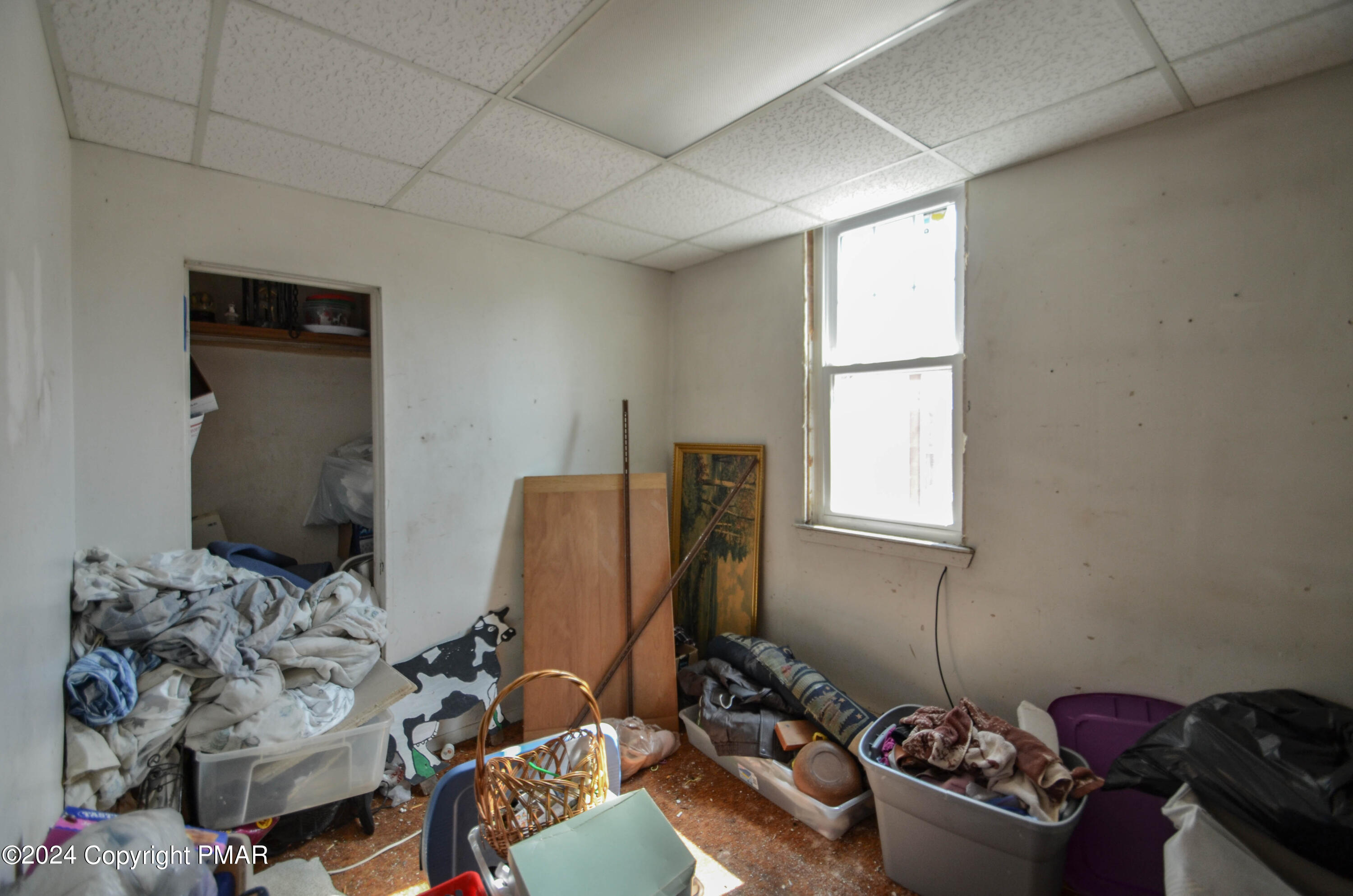 435 Little Gap Road, Palmerton, Pennsylvania image 17