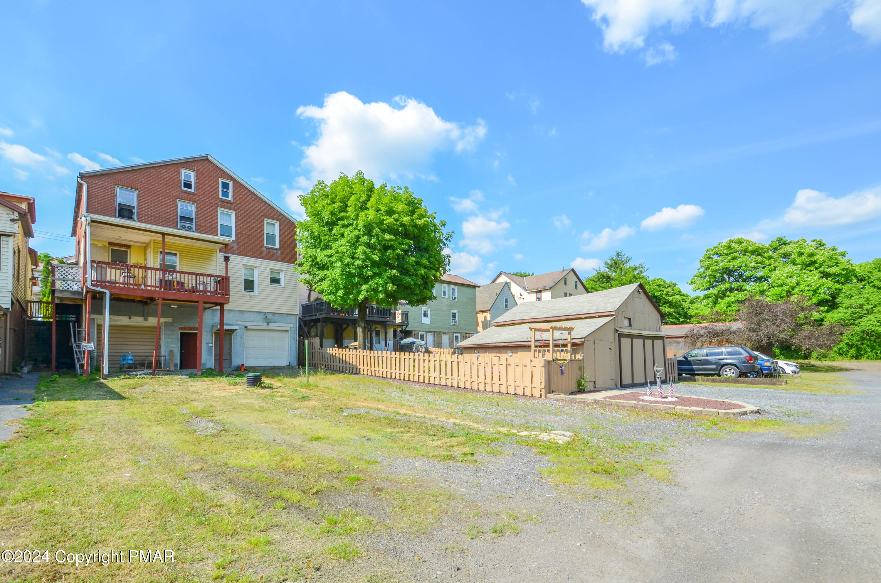 435 Little Gap Road, Palmerton, Pennsylvania image 4