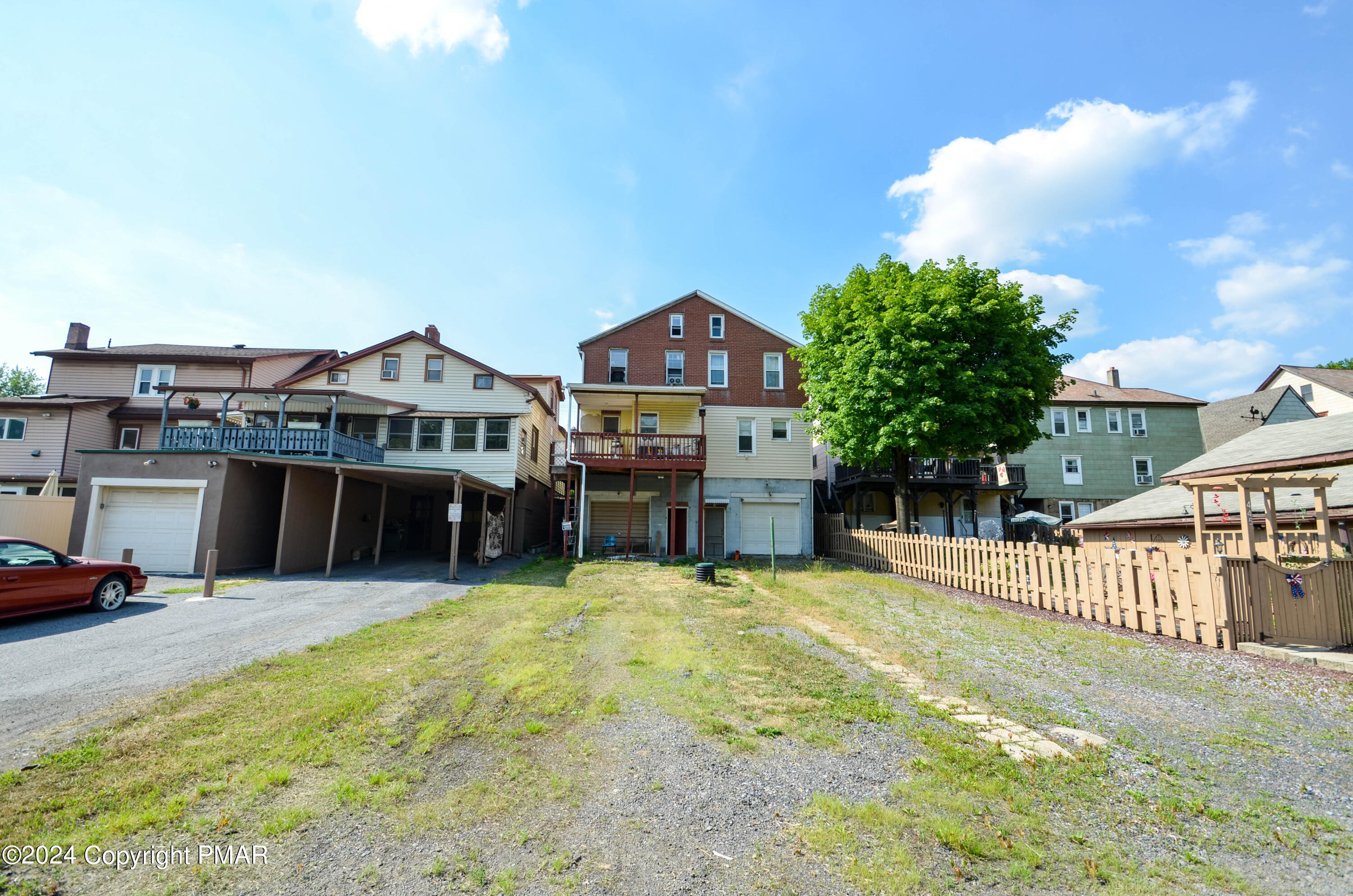 435 Little Gap Road, Palmerton, Pennsylvania image 25