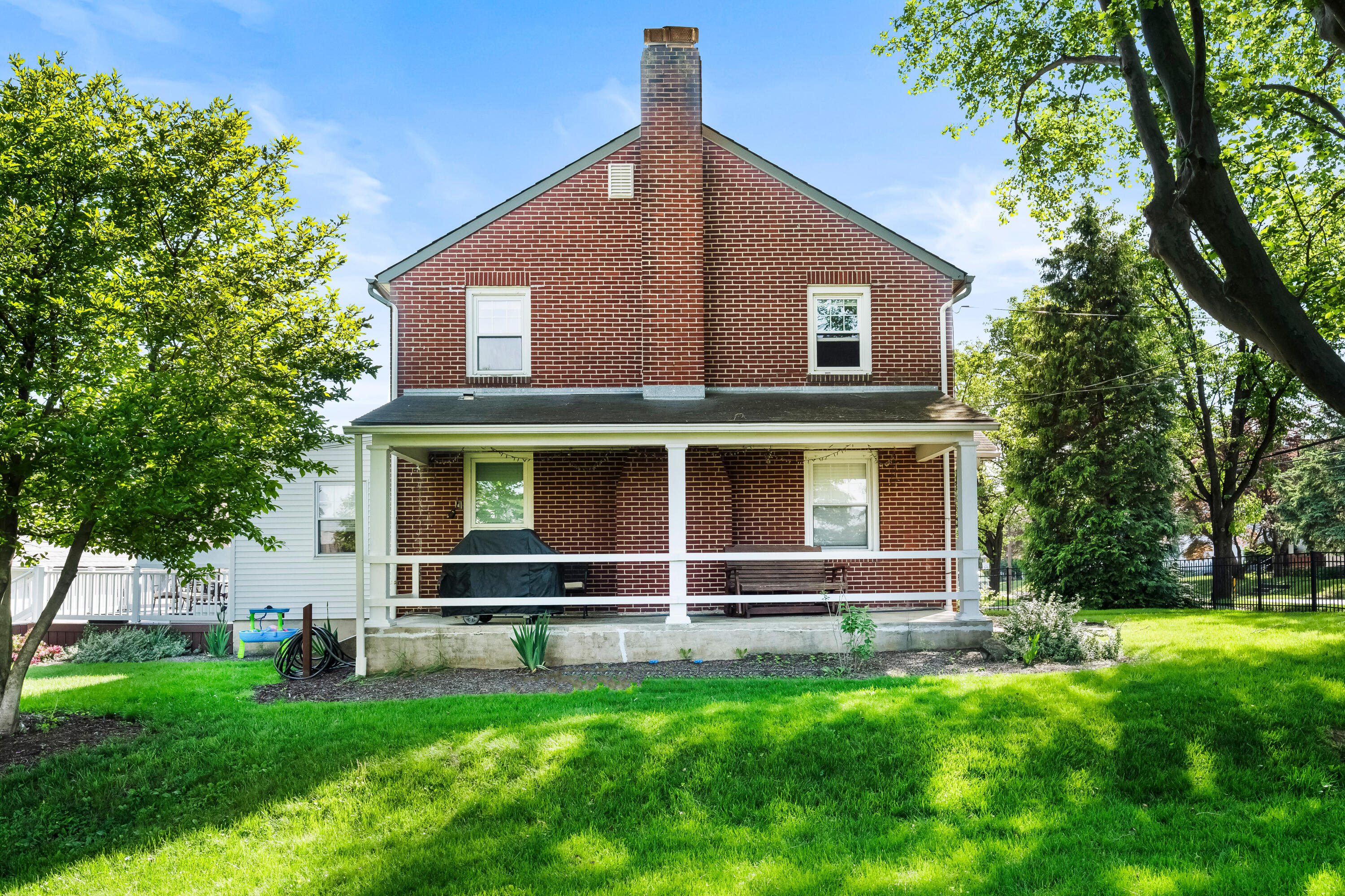631 Main Street, Tatamy, Pennsylvania image 17