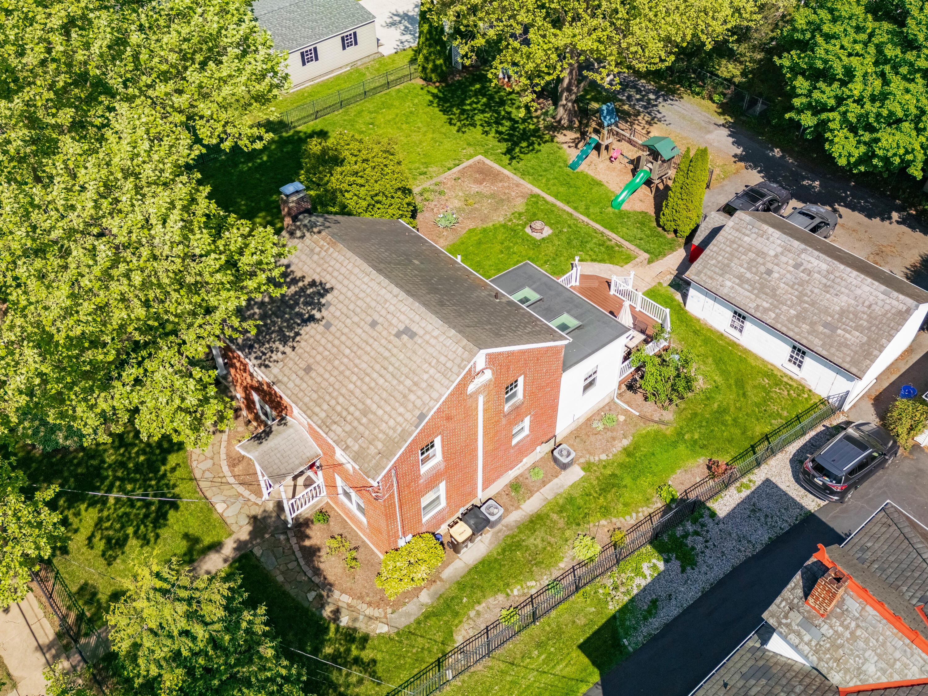 631 Main Street, Tatamy, Pennsylvania image 33