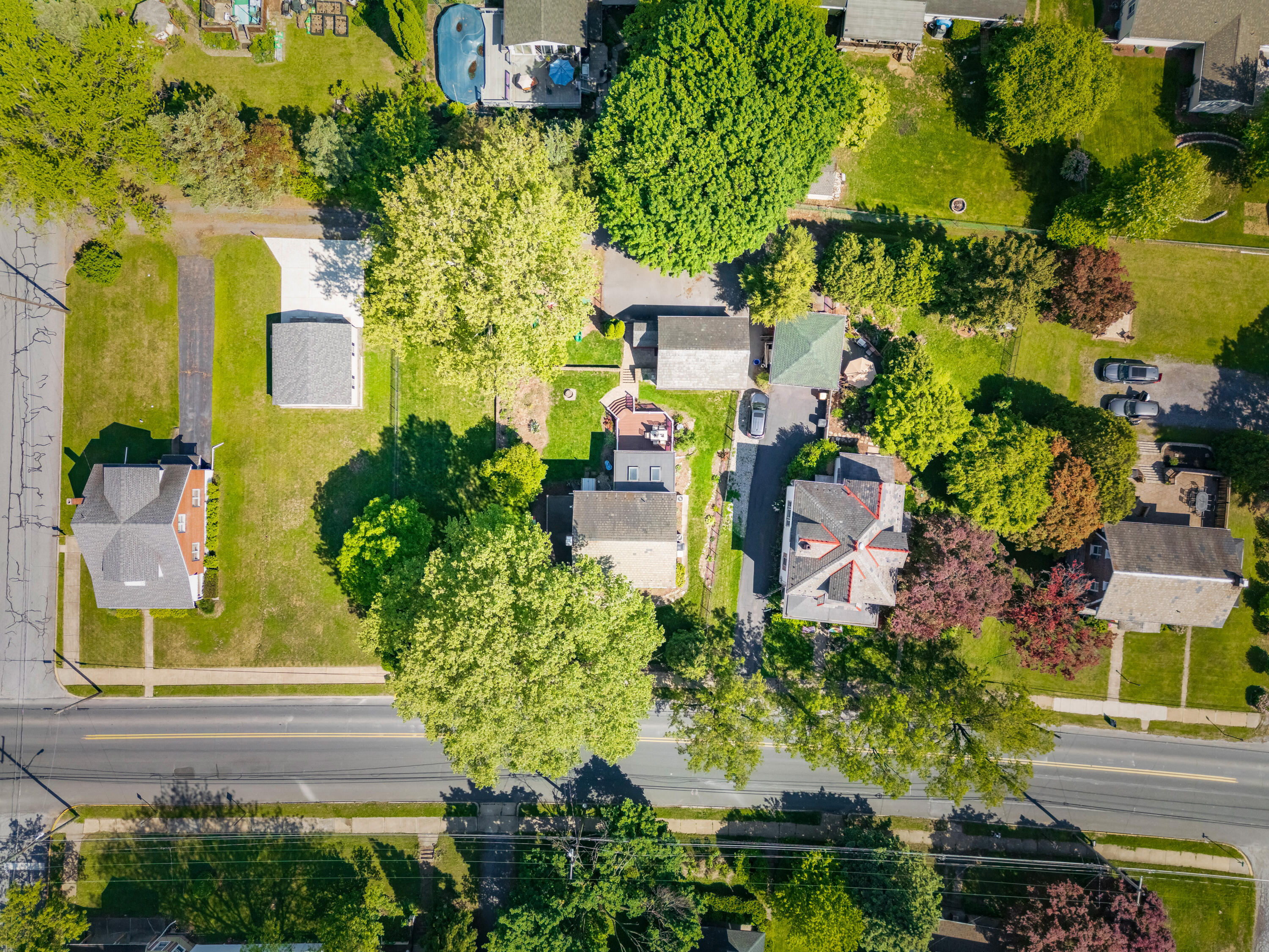 631 Main Street, Tatamy, Pennsylvania image 31