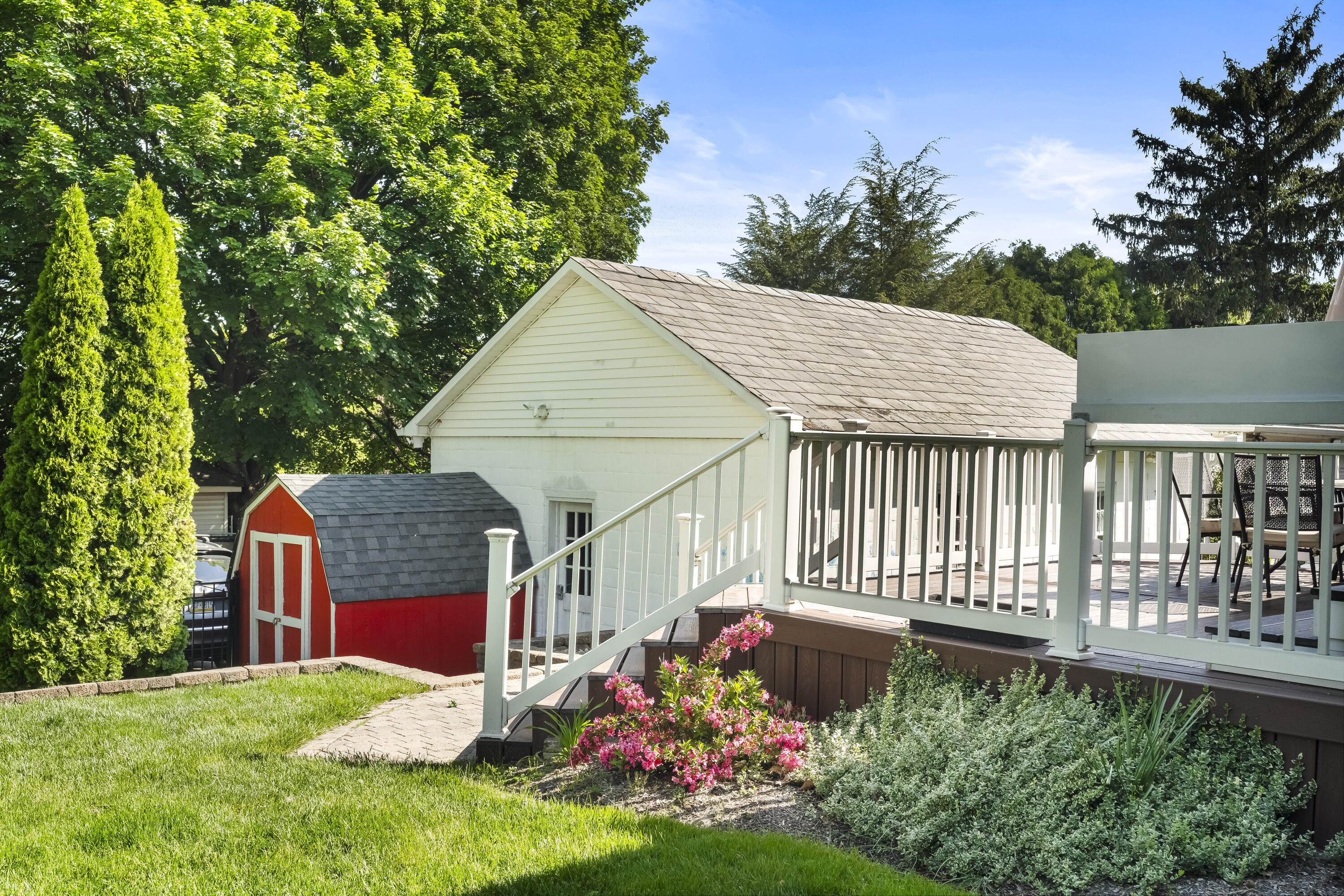 631 Main Street, Tatamy, Pennsylvania image 23