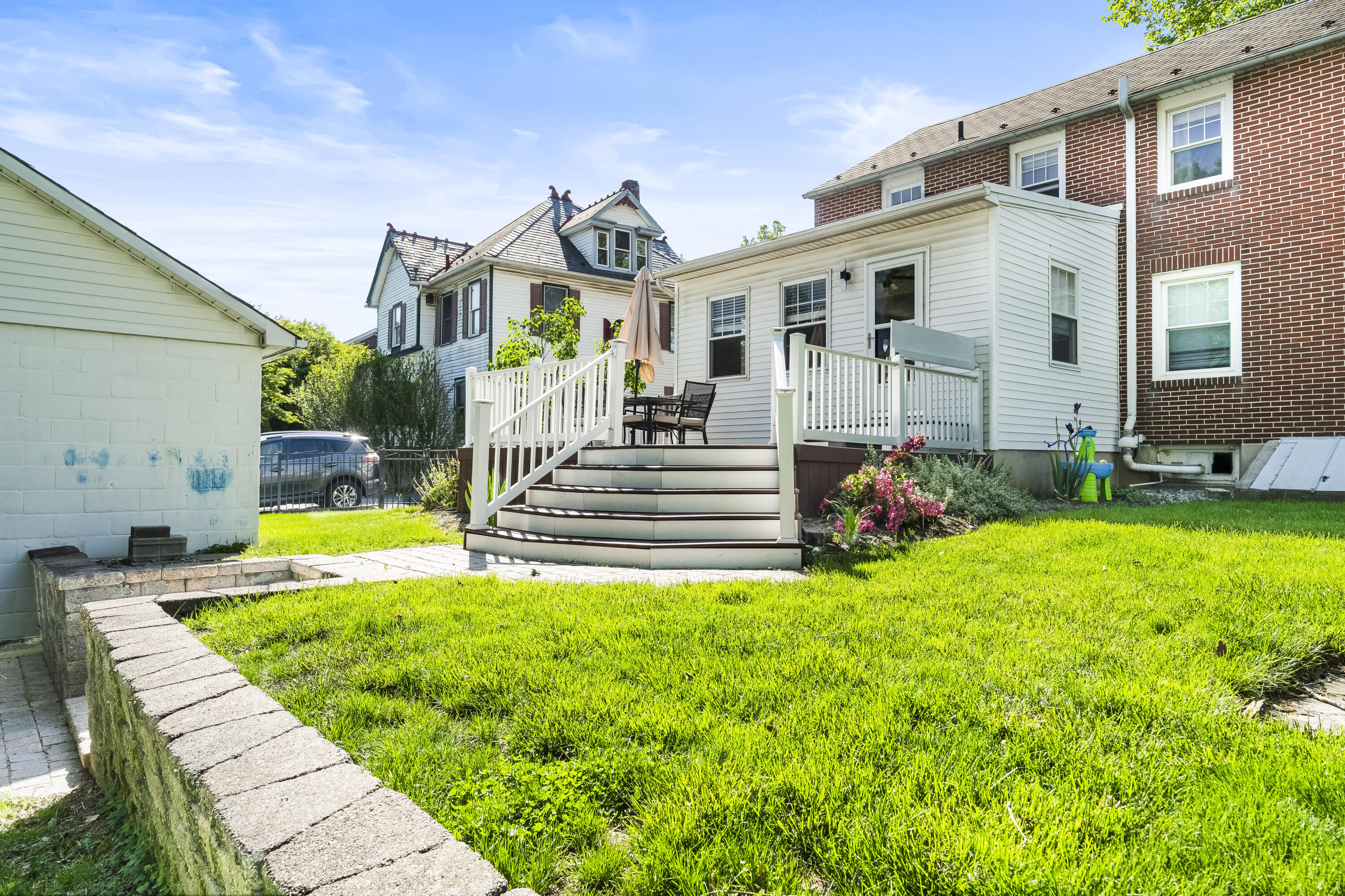 631 Main Street, Tatamy, Pennsylvania image 20