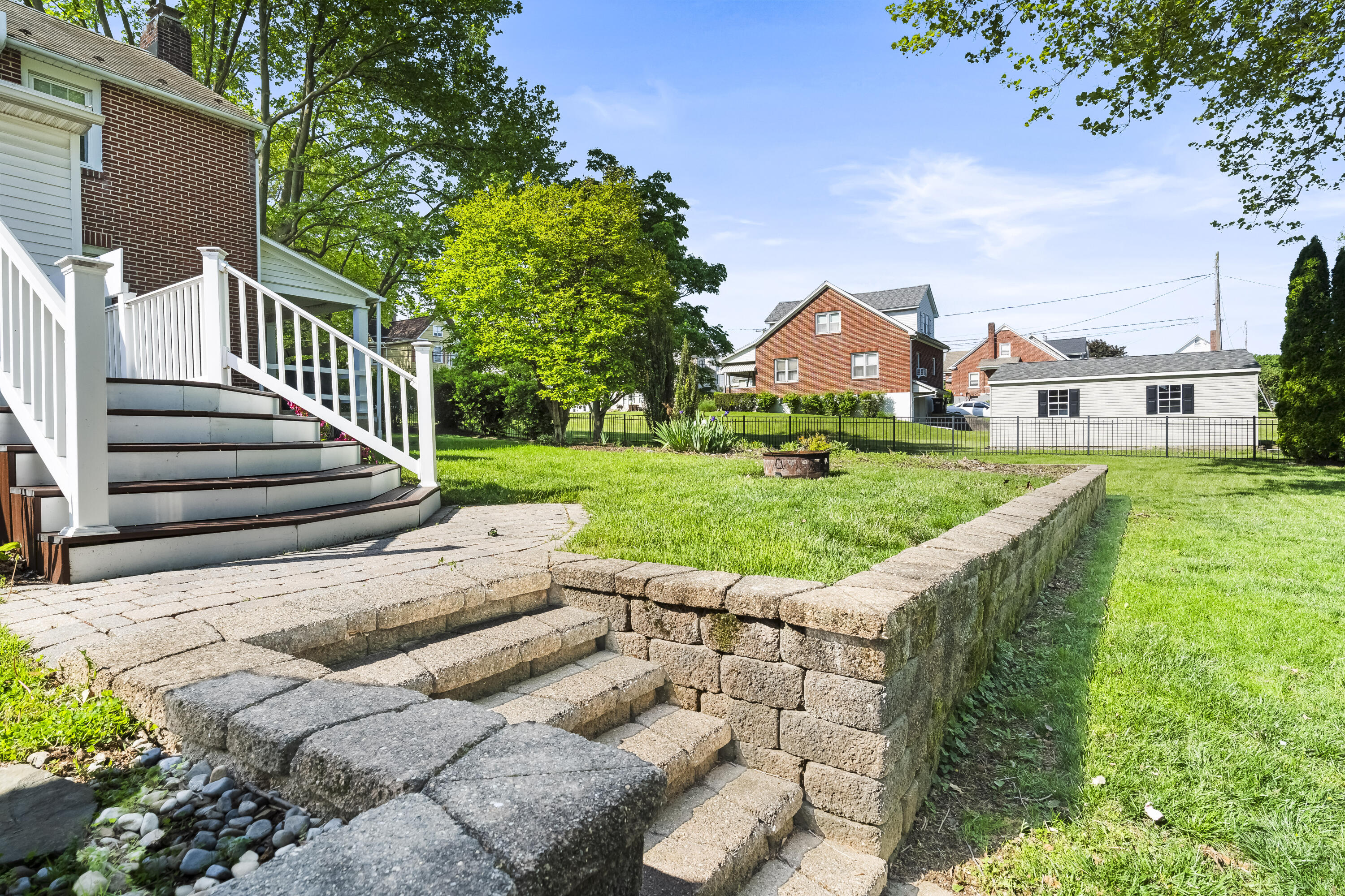 631 Main Street, Tatamy, Pennsylvania image 22