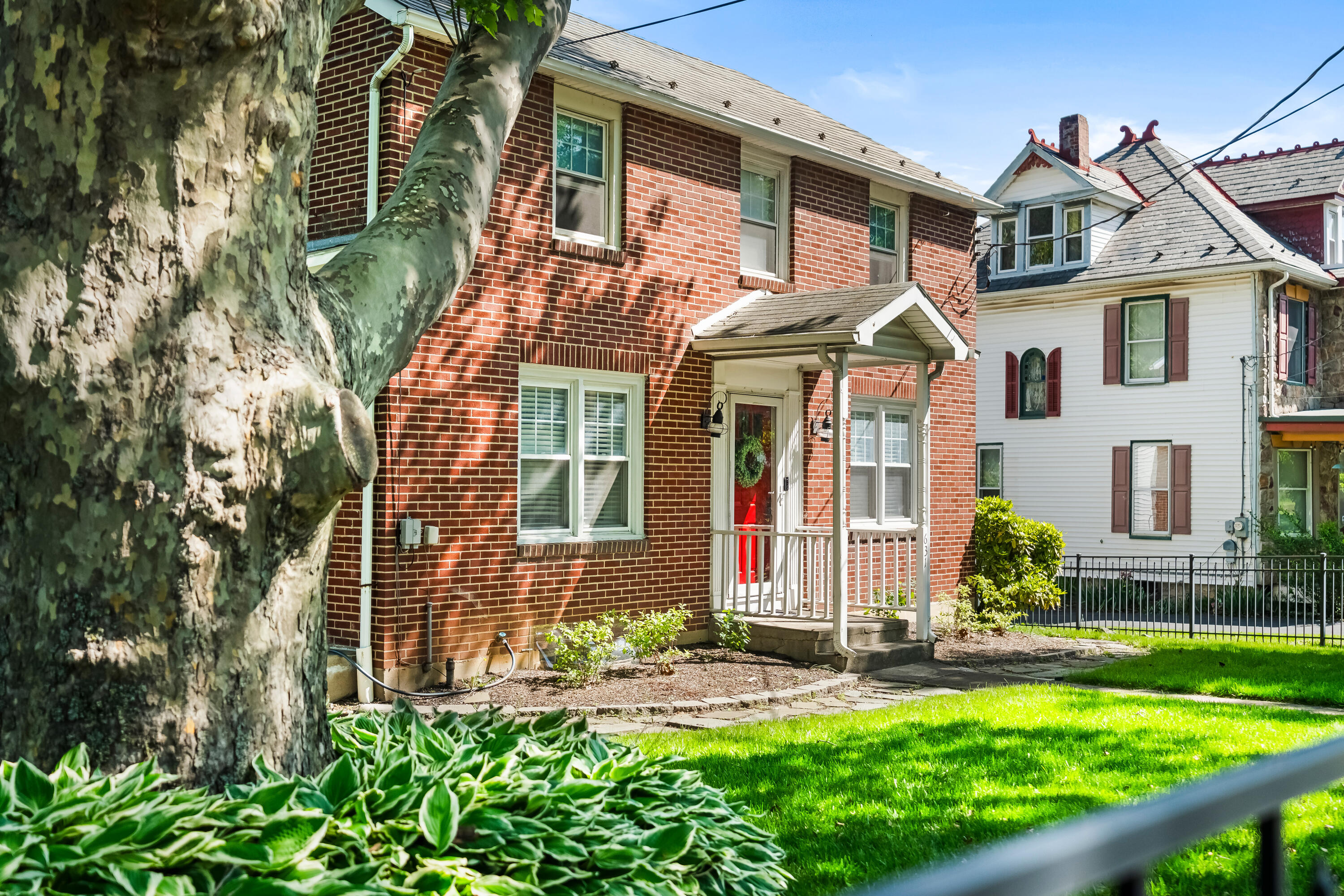 631 Main Street, Tatamy, Pennsylvania image 13