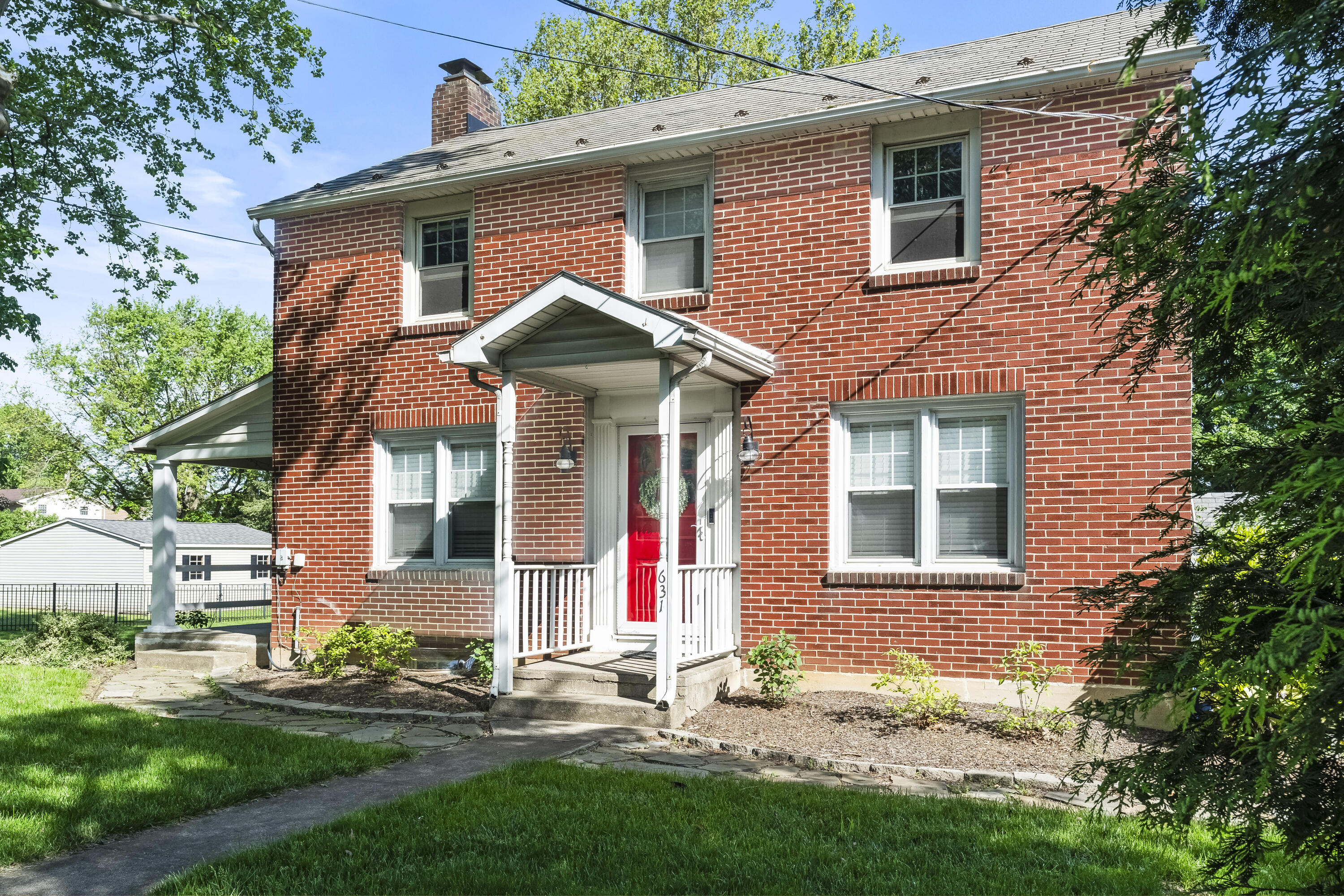 631 Main Street, Tatamy, Pennsylvania image 8