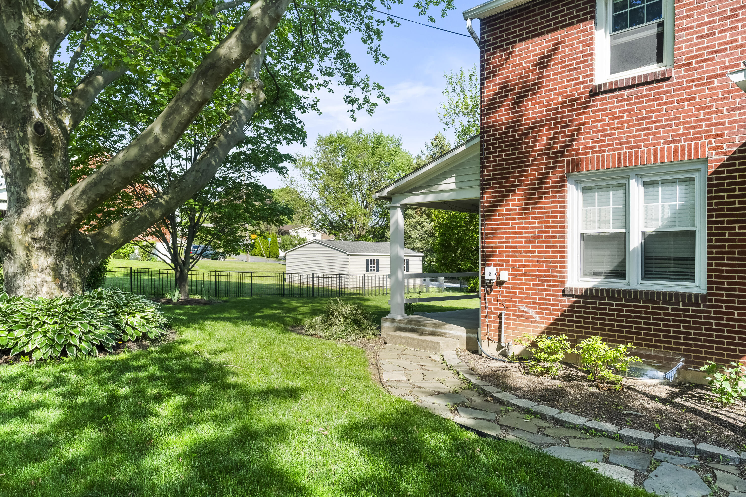 631 Main Street, Tatamy, Pennsylvania image 15