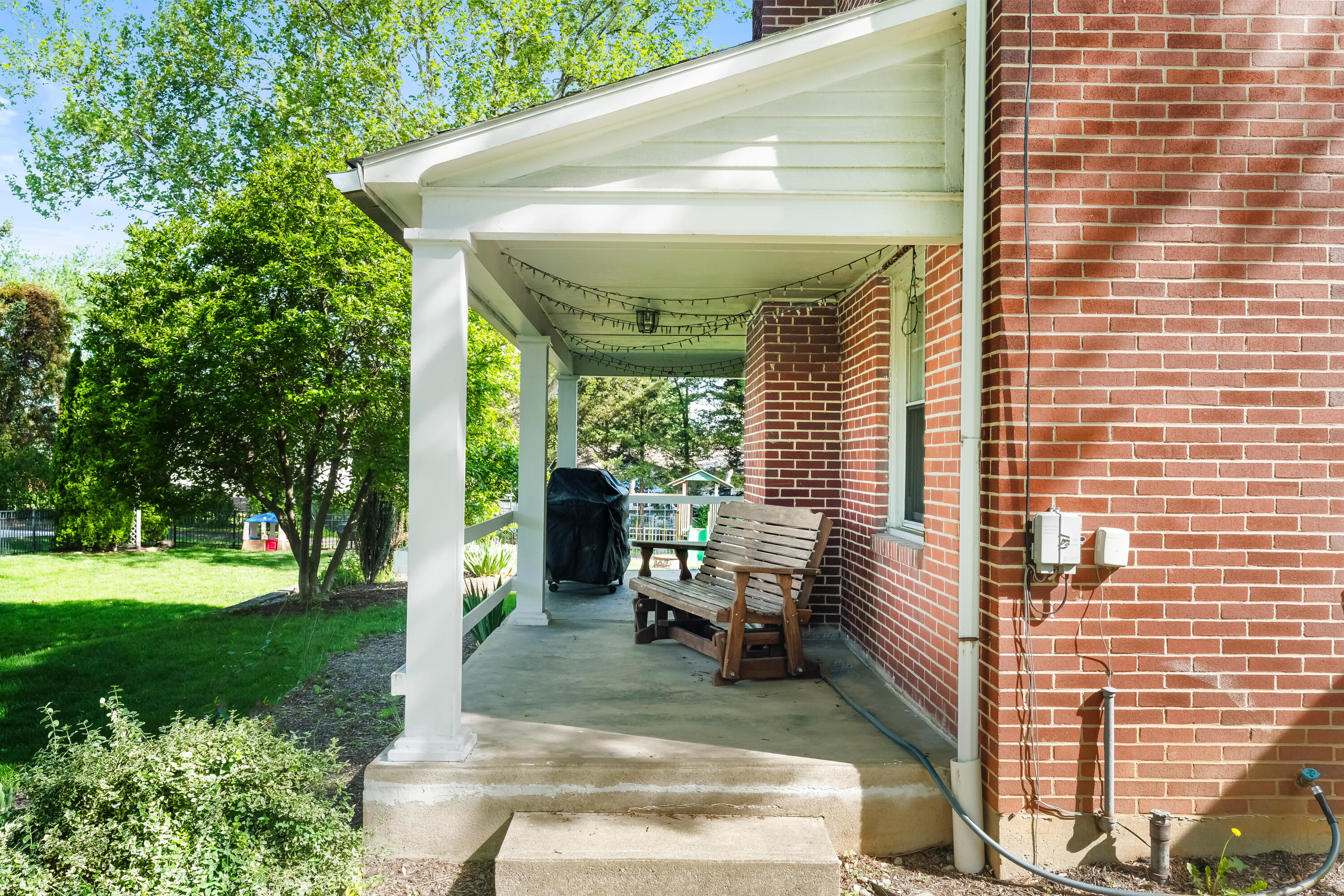 631 Main Street, Tatamy, Pennsylvania image 16