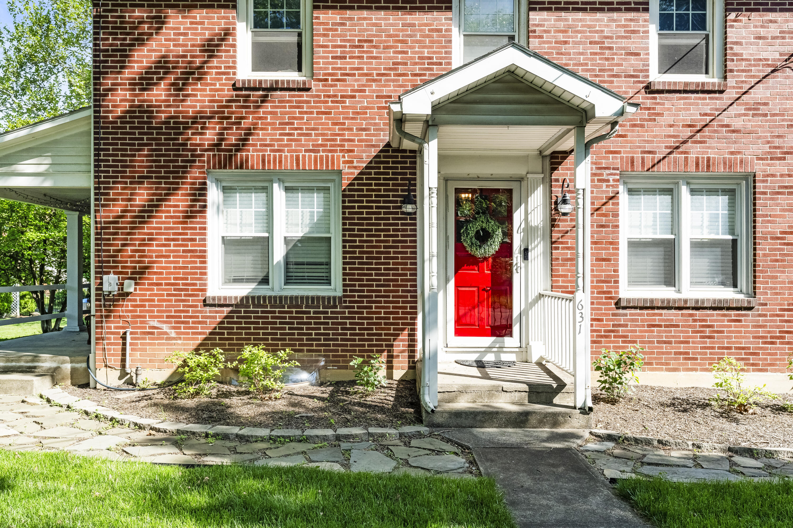 631 Main Street, Tatamy, Pennsylvania image 6