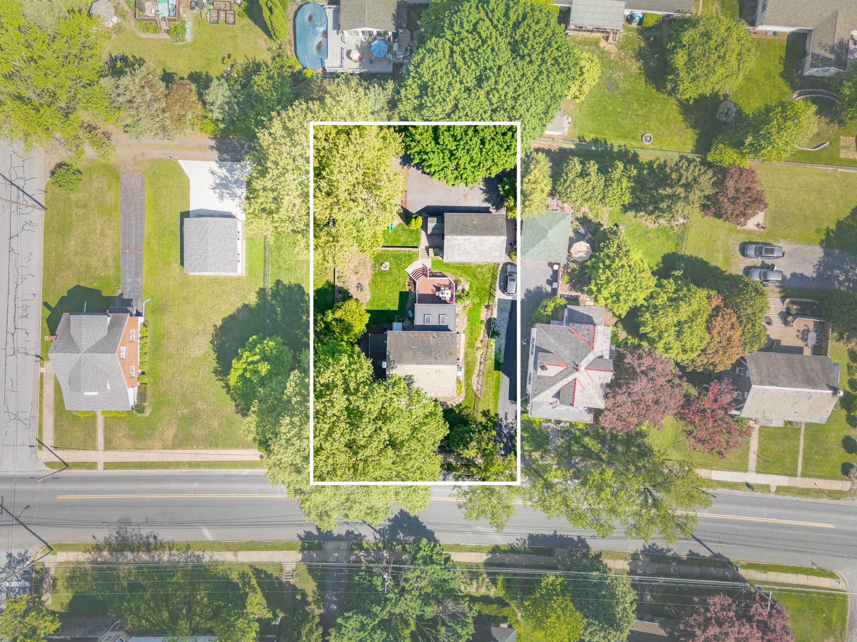 631 Main Street, Tatamy, Pennsylvania image 32
