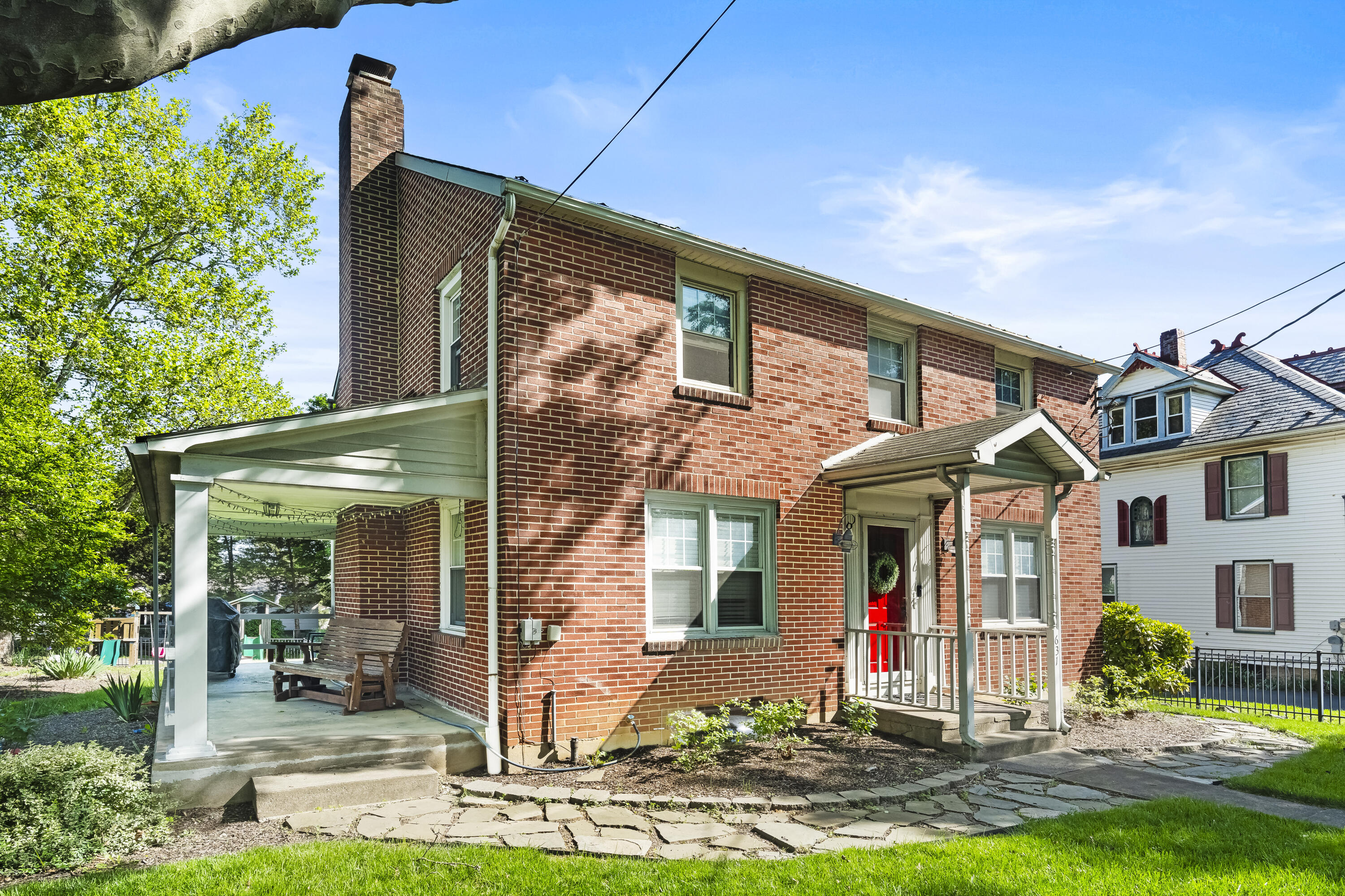 631 Main Street, Tatamy, Pennsylvania image 9