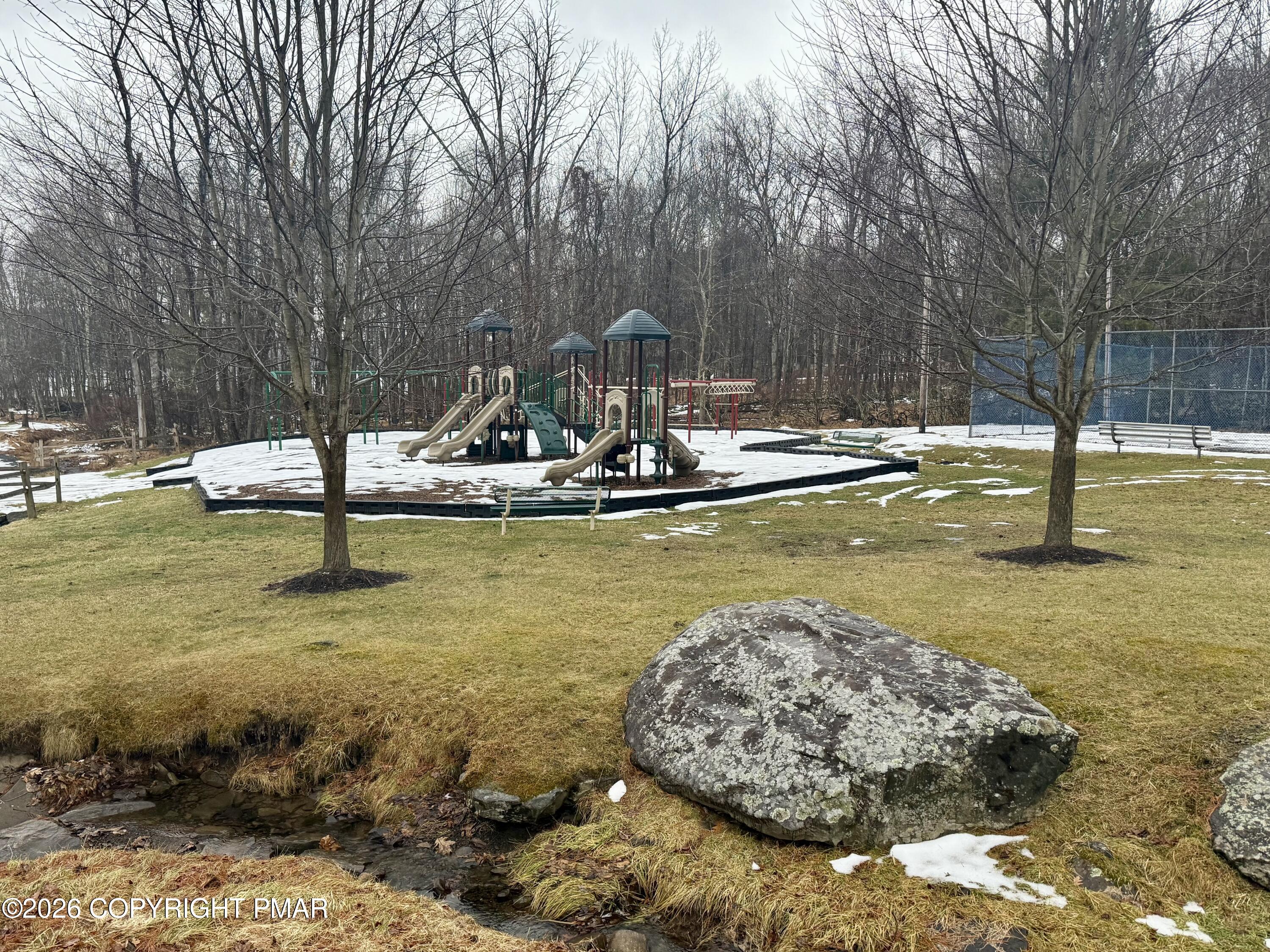 Lot 85R Sec 9 Upper Lakeview Drive