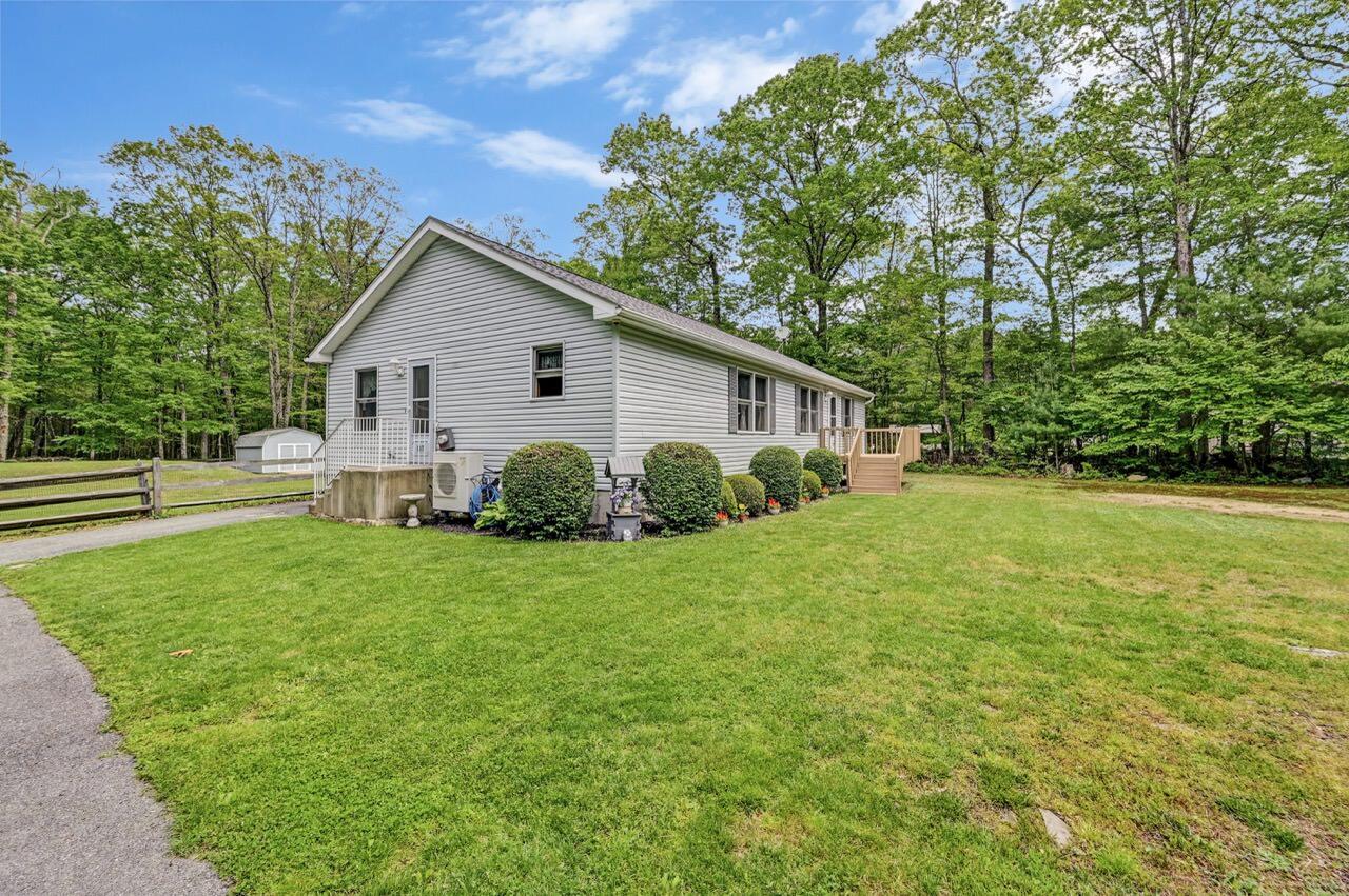 187 Wellington Road, Stroudsburg, Pennsylvania image 7