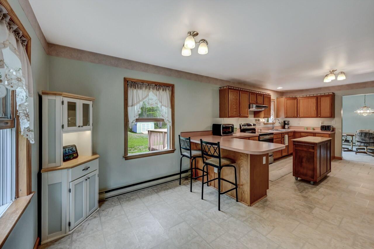 187 Wellington Road, Stroudsburg, Pennsylvania image 30