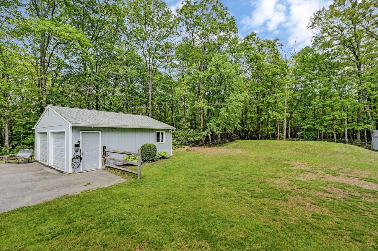 187 Wellington Road, Stroudsburg, Pennsylvania image 50