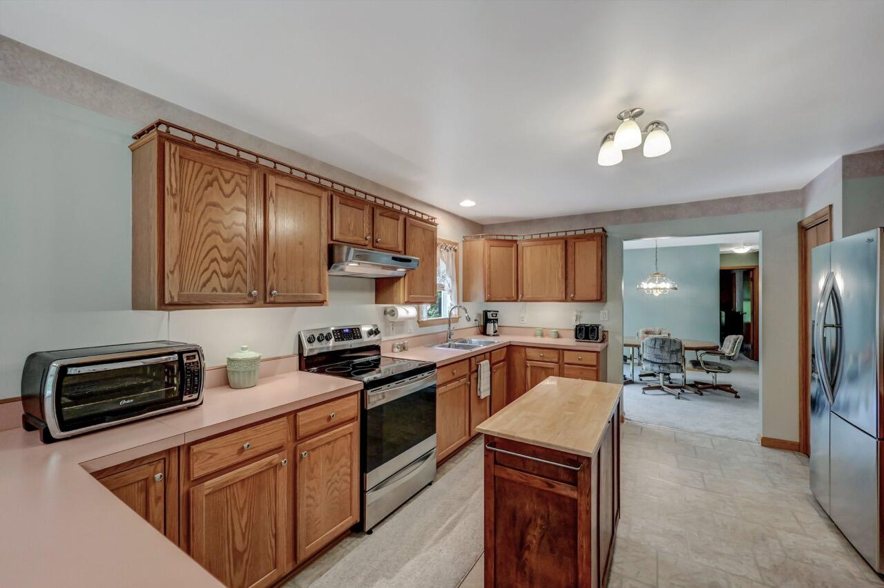 187 Wellington Road, Stroudsburg, Pennsylvania image 27