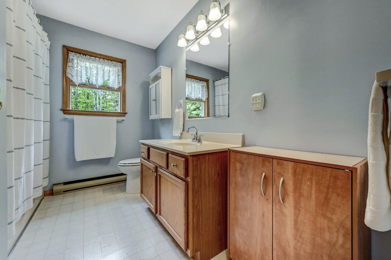 187 Wellington Road, Stroudsburg, Pennsylvania image 45