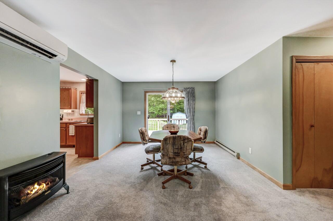 187 Wellington Road, Stroudsburg, Pennsylvania image 19