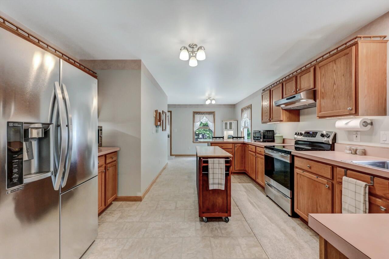 187 Wellington Road, Stroudsburg, Pennsylvania image 20