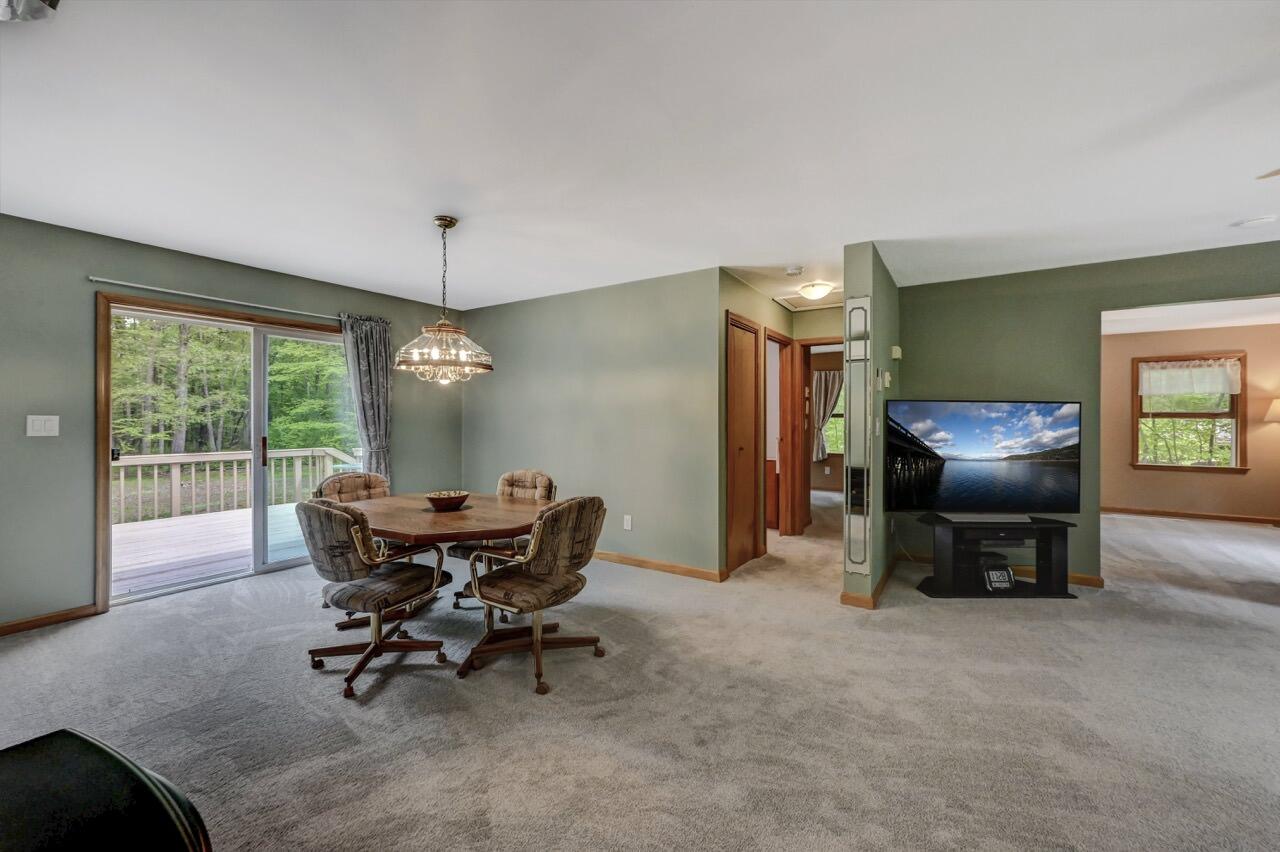 187 Wellington Road, Stroudsburg, Pennsylvania image 18