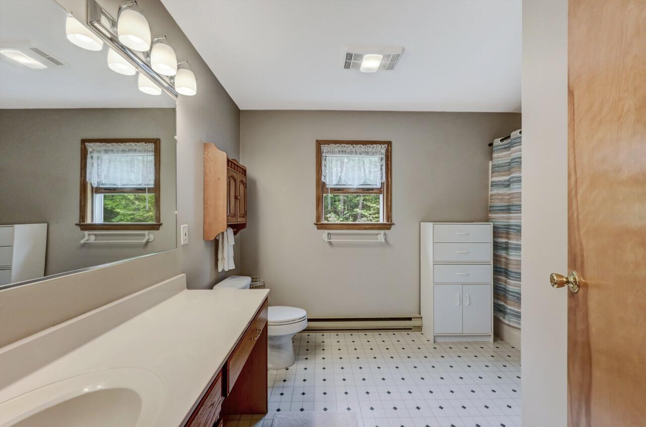 187 Wellington Road, Stroudsburg, Pennsylvania image 38
