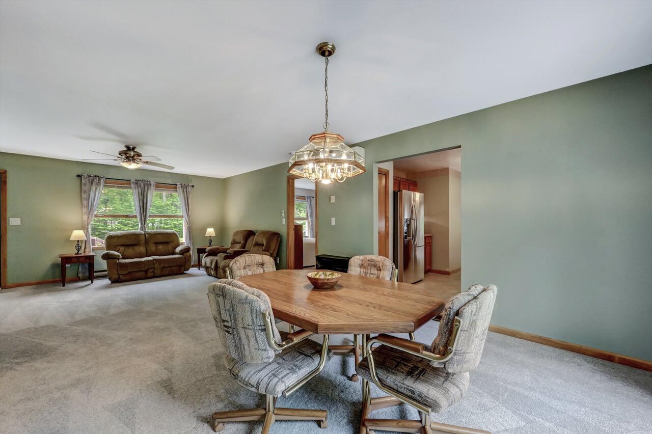 187 Wellington Road, Stroudsburg, Pennsylvania image 16