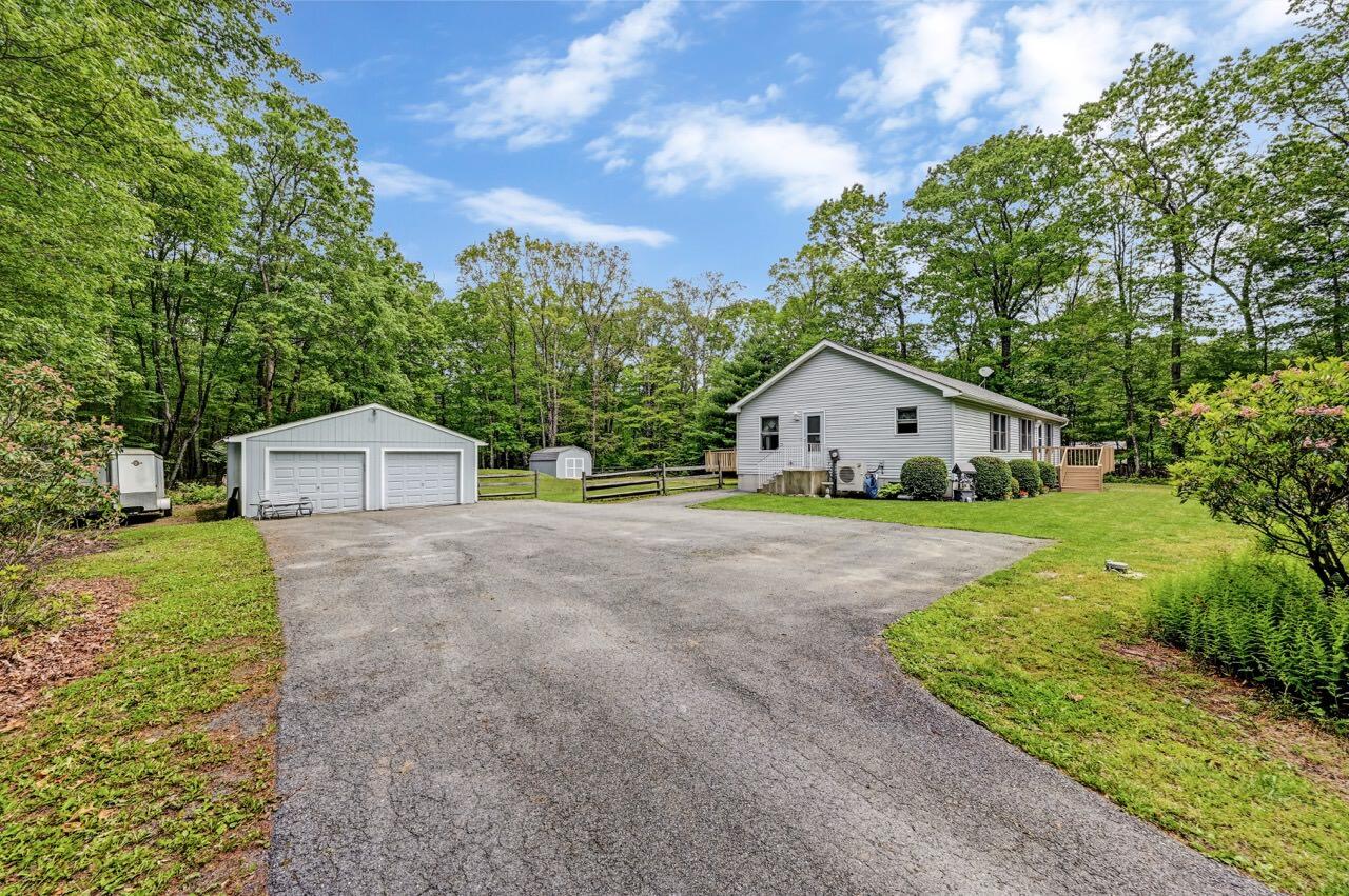 187 Wellington Road, Stroudsburg, Pennsylvania image 3